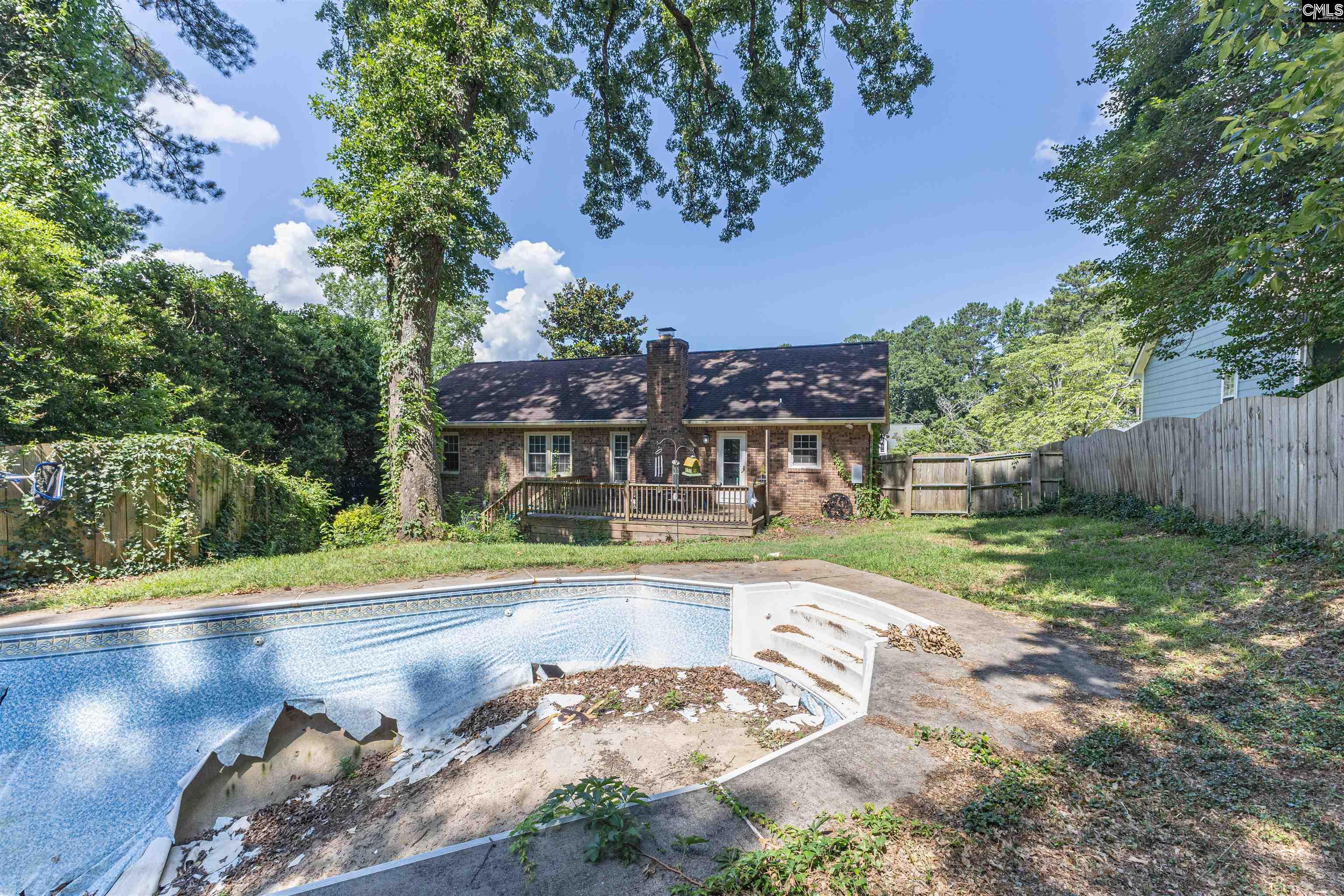 131 Firebranch Street, Columbia, South Carolina image 21