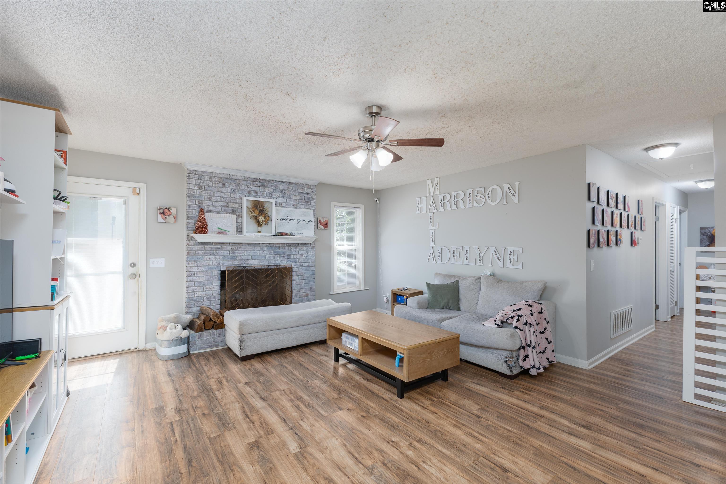 131 Firebranch Street, Columbia, South Carolina image 4