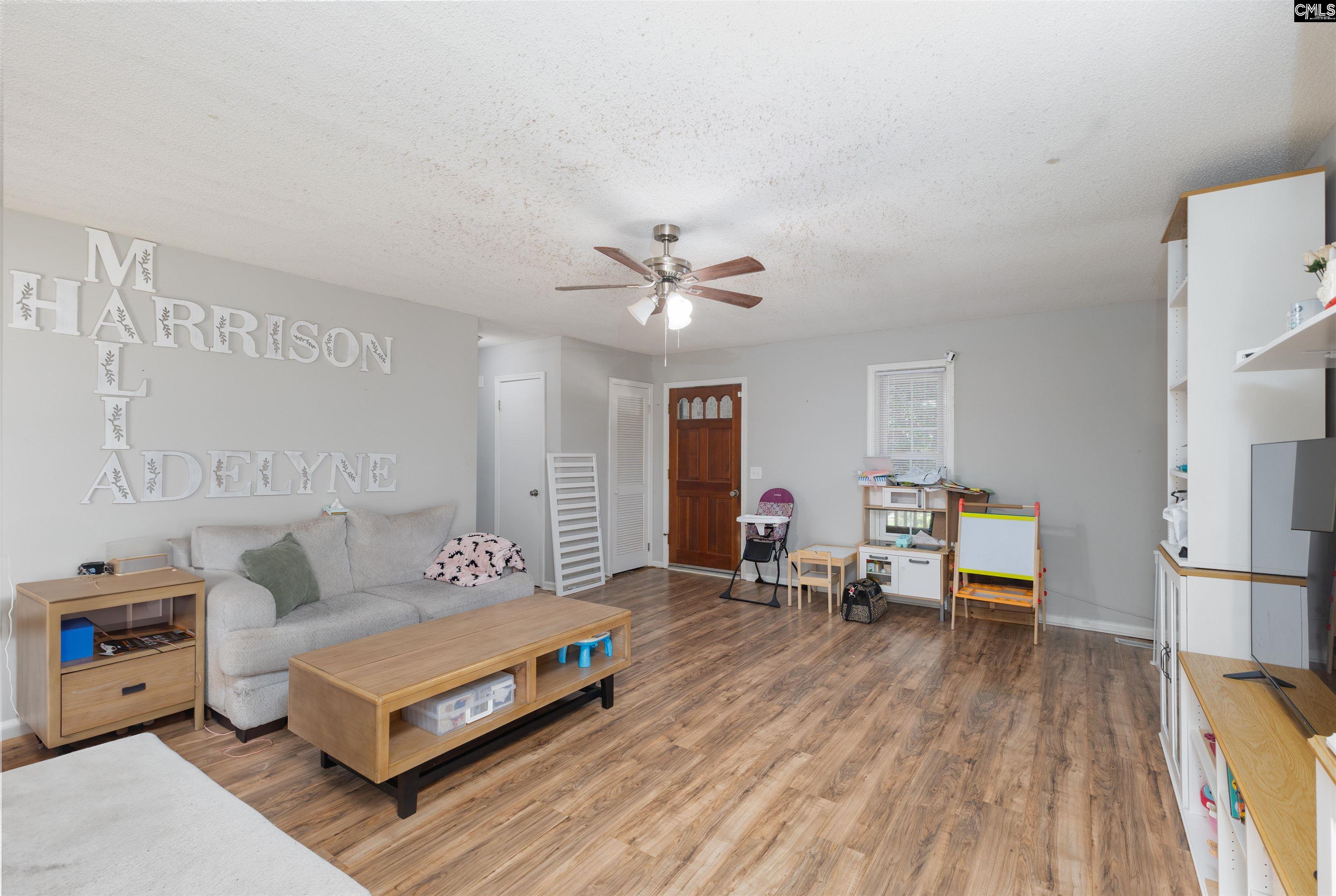 131 Firebranch Street, Columbia, South Carolina image 5