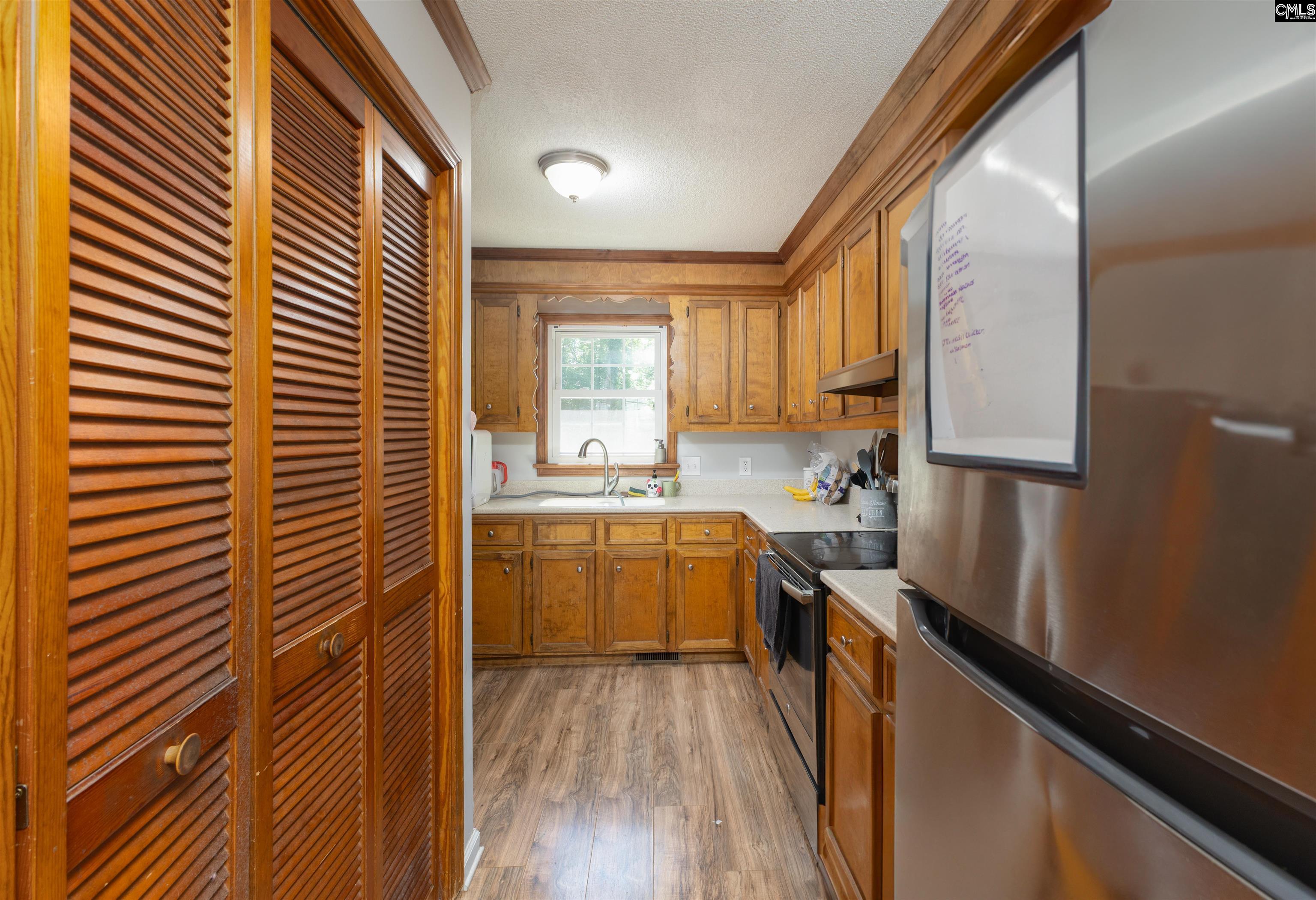 131 Firebranch Street, Columbia, South Carolina image 6