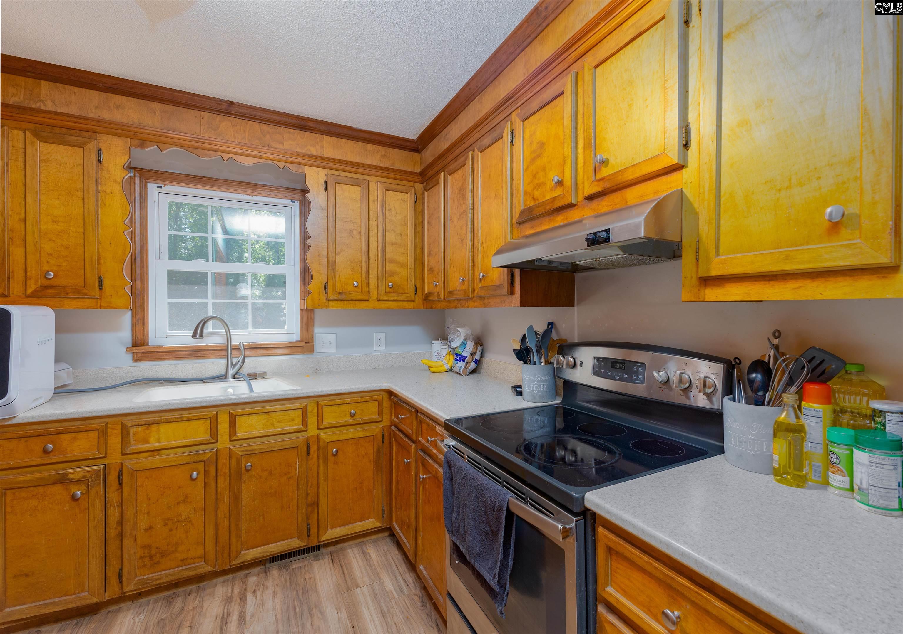 131 Firebranch Street, Columbia, South Carolina image 7