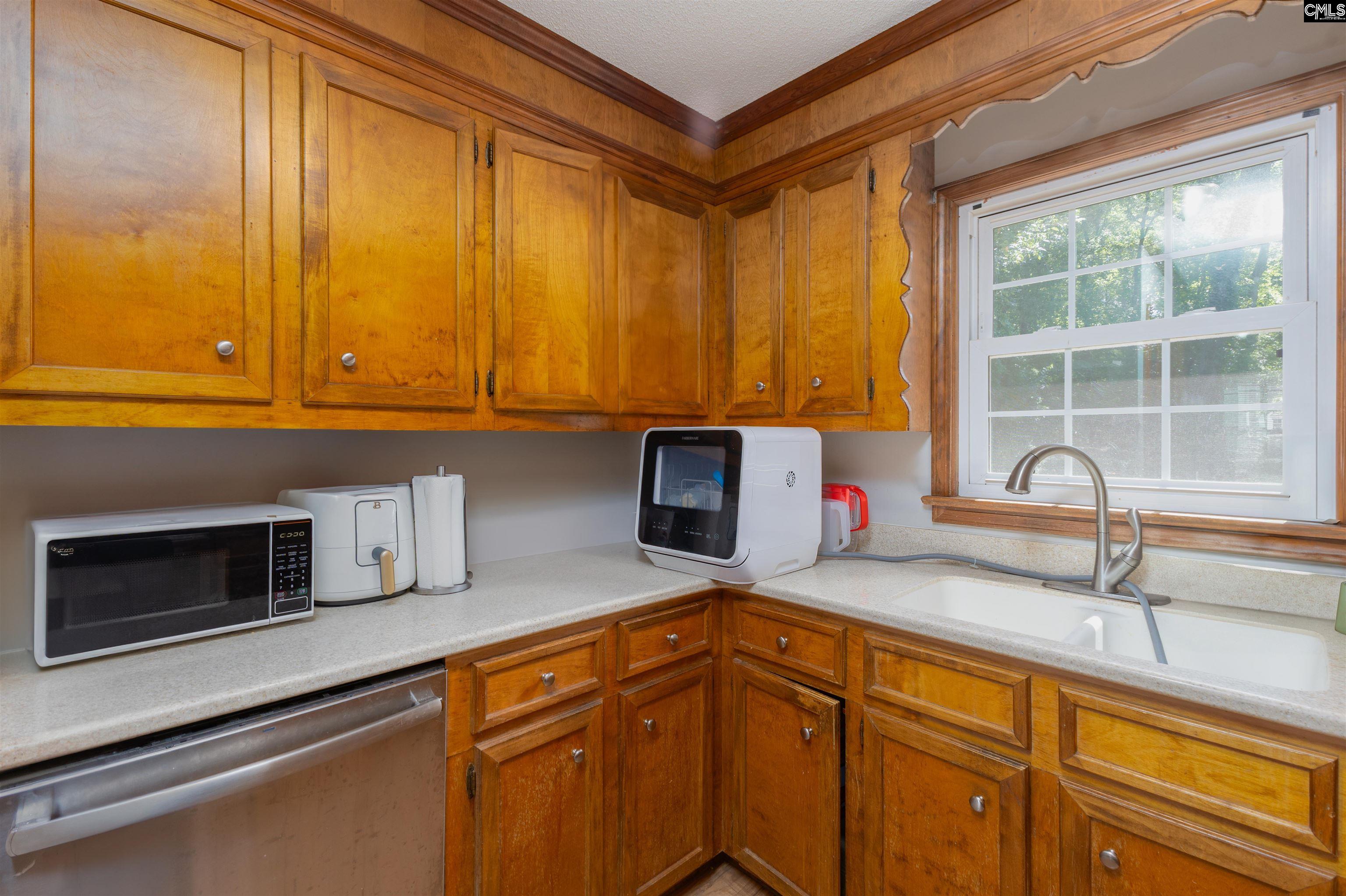 131 Firebranch Street, Columbia, South Carolina image 8