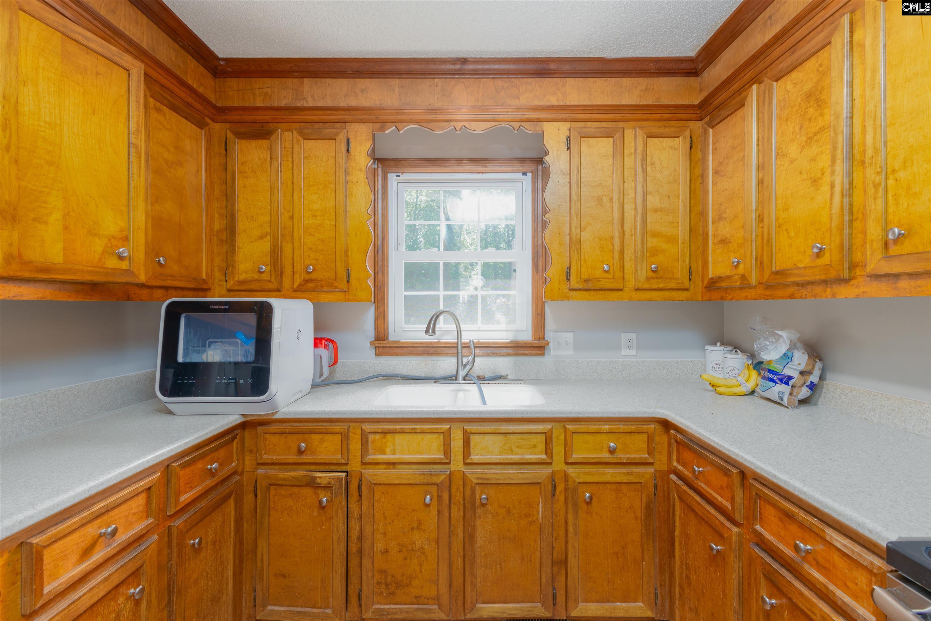 131 Firebranch Street, Columbia, South Carolina image 9