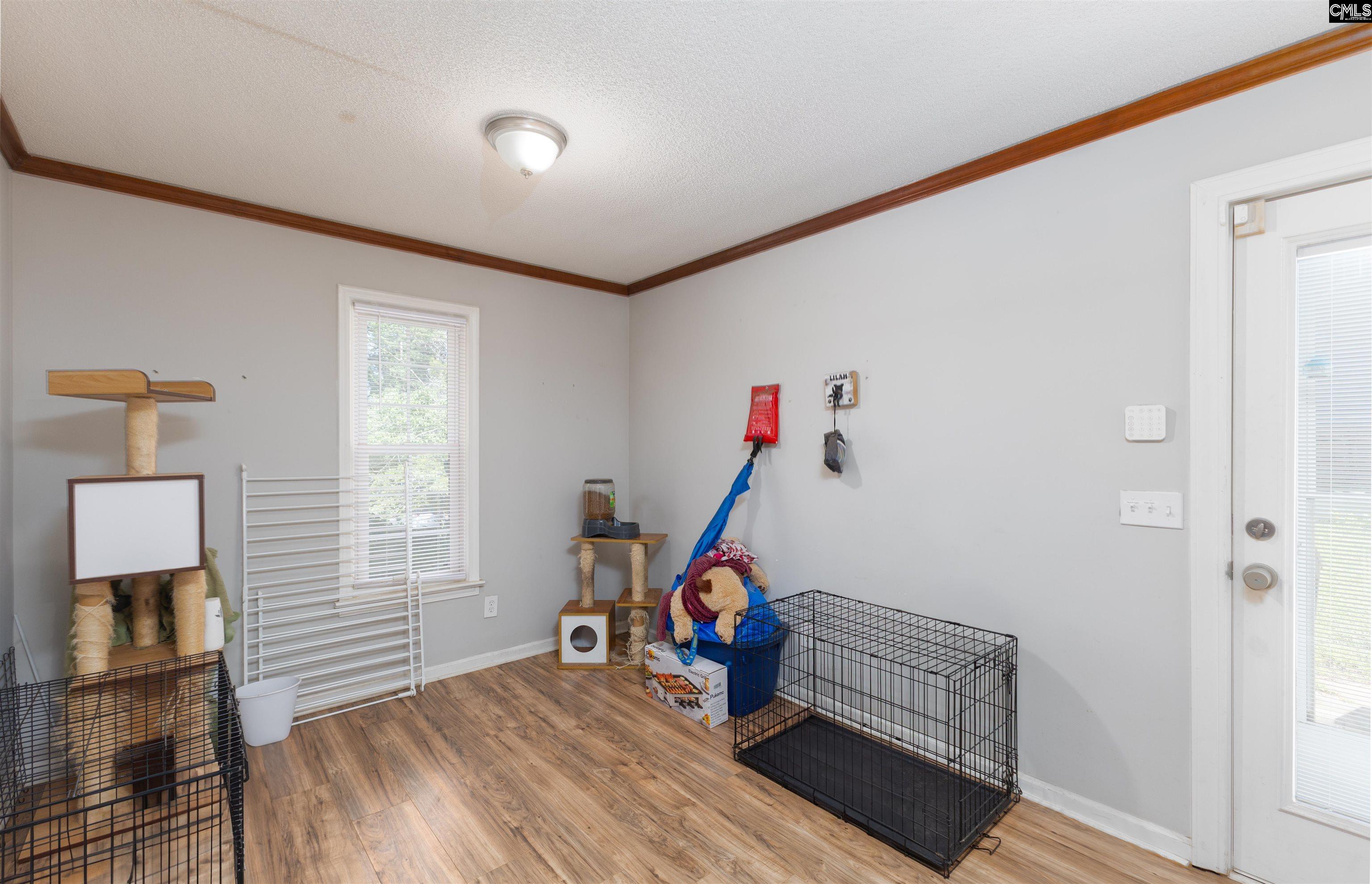 131 Firebranch Street, Columbia, South Carolina image 10