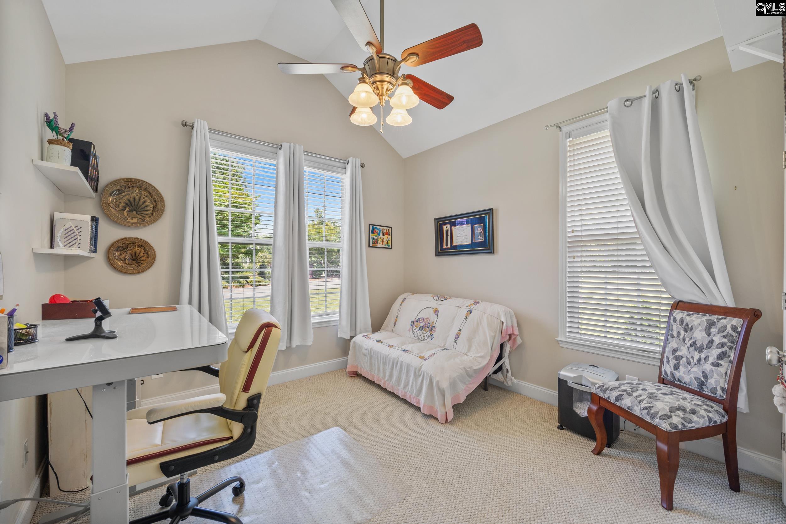 2 Middleton Drive, Lugoff, South Carolina image 12