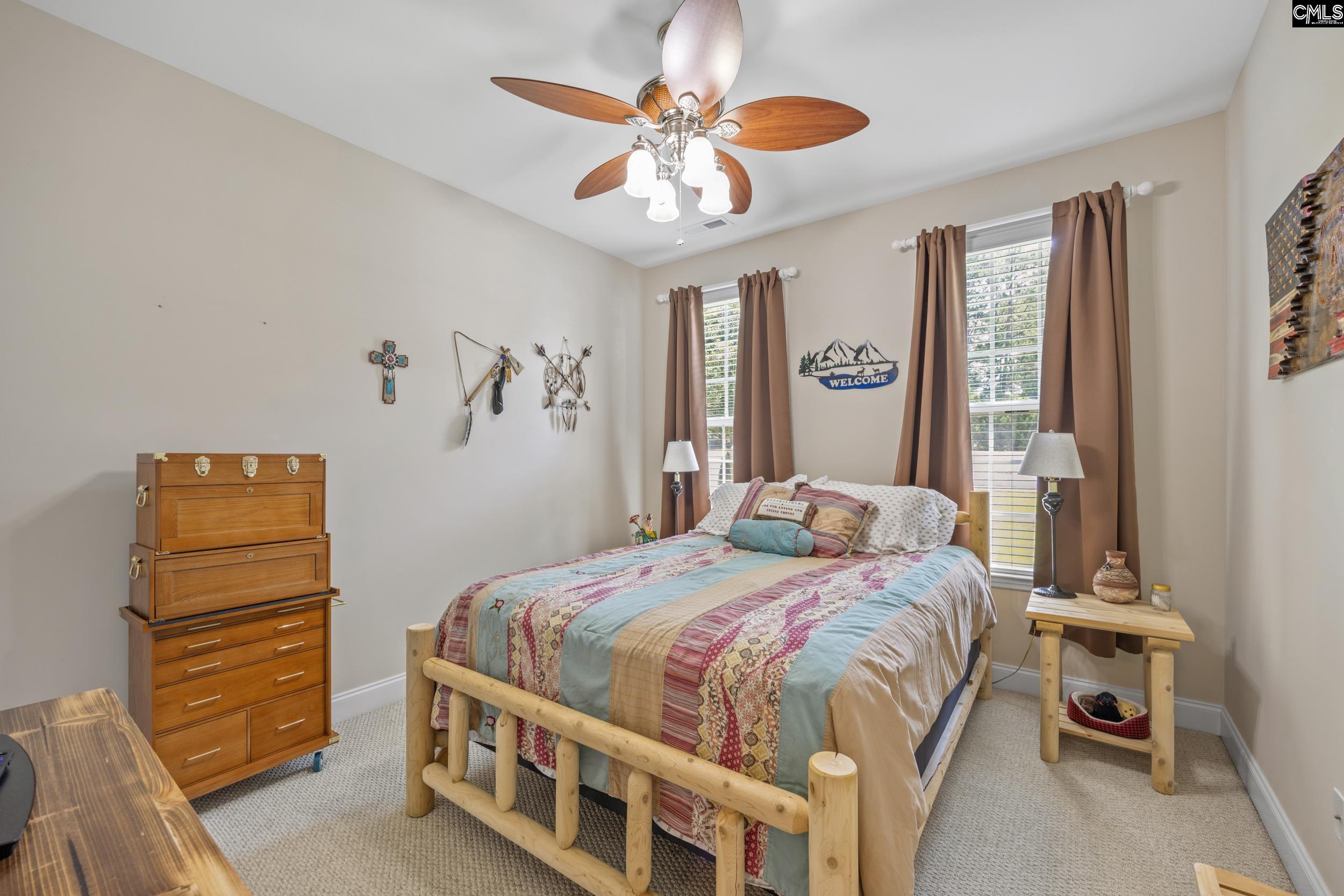 2 Middleton Drive, Lugoff, South Carolina image 14