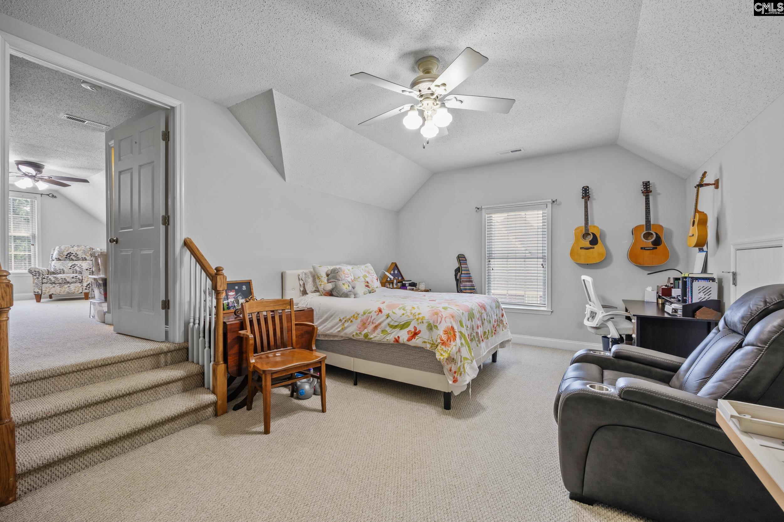 2 Middleton Drive, Lugoff, South Carolina image 16