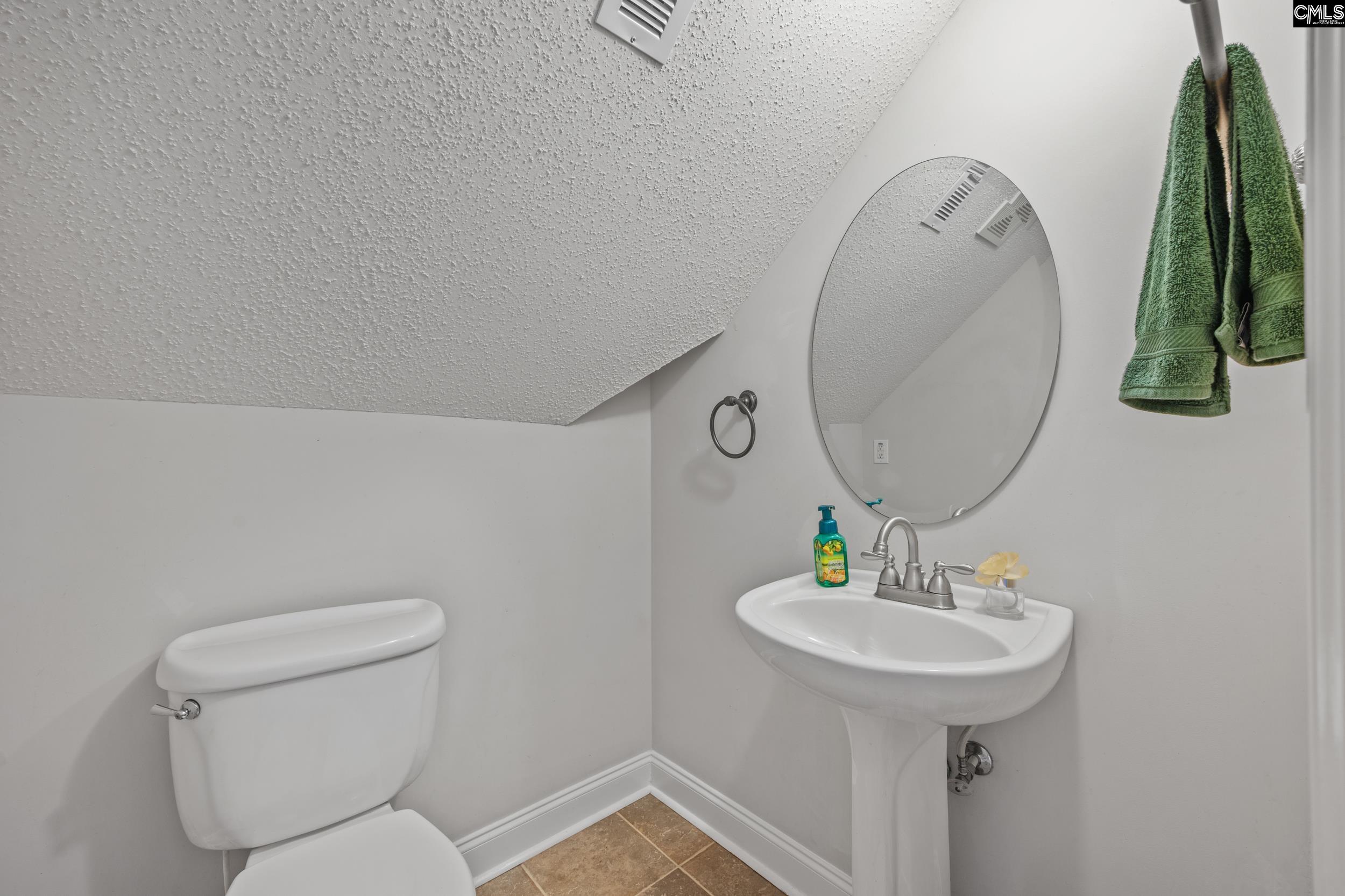 2 Middleton Drive, Lugoff, South Carolina image 17