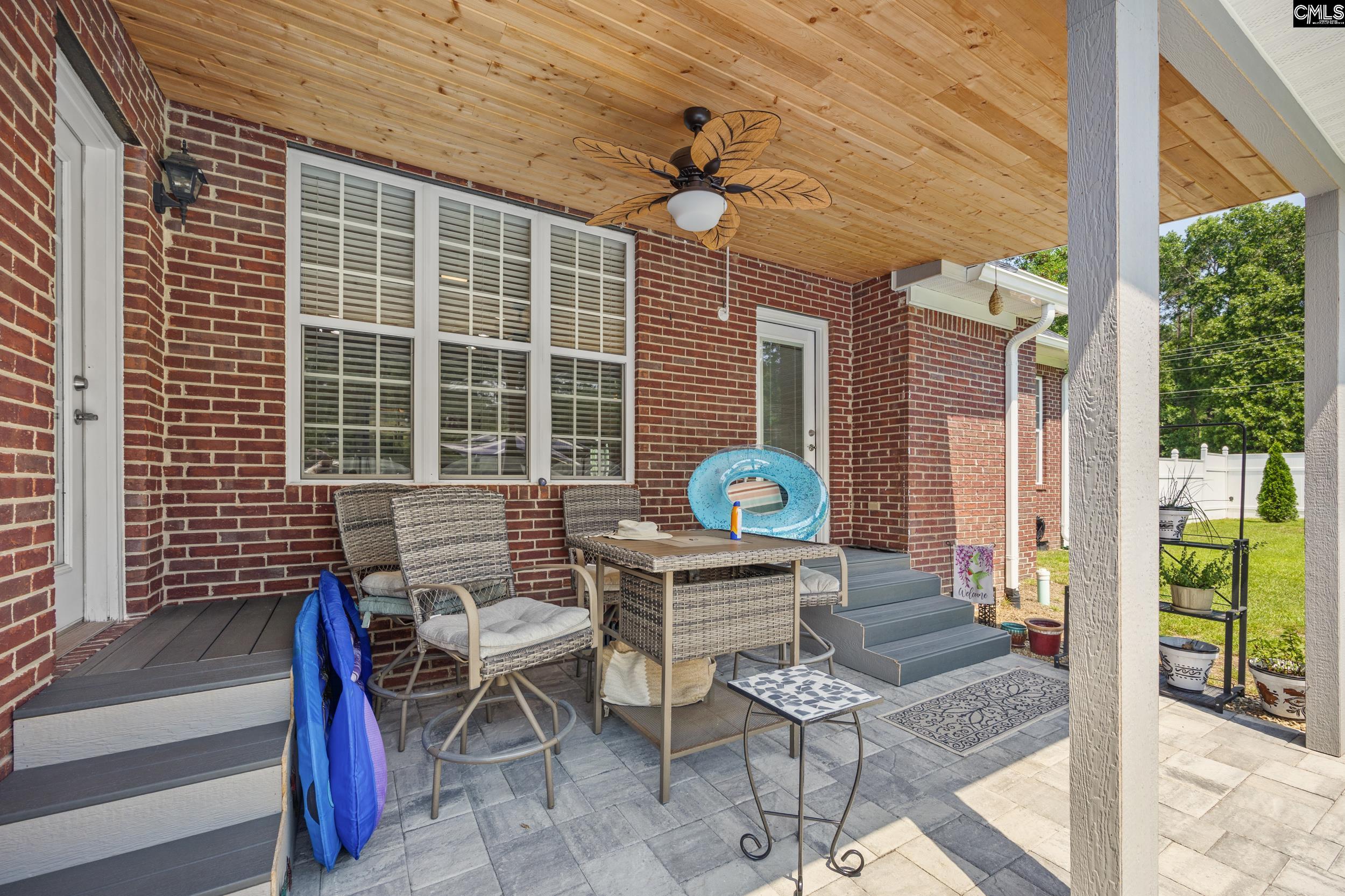 2 Middleton Drive, Lugoff, South Carolina image 19