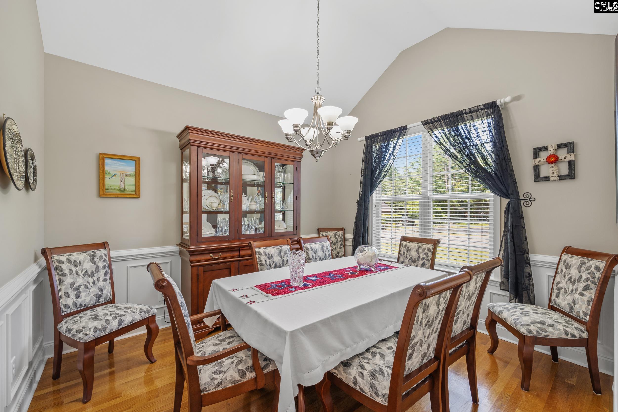 2 Middleton Drive, Lugoff, South Carolina image 5