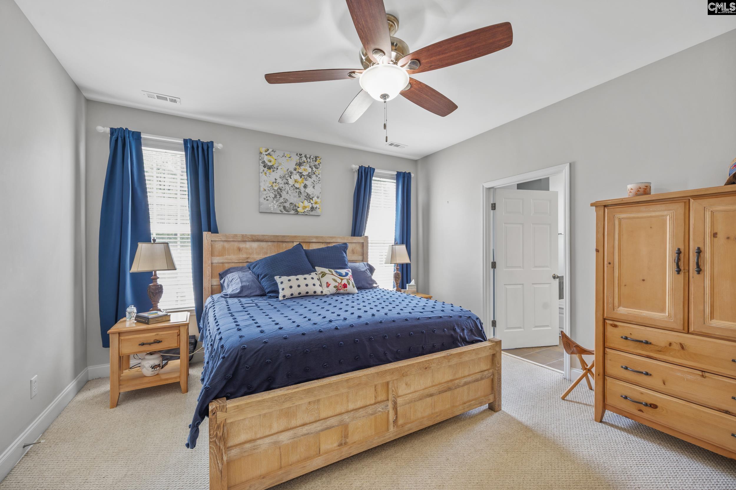 2 Middleton Drive, Lugoff, South Carolina image 9