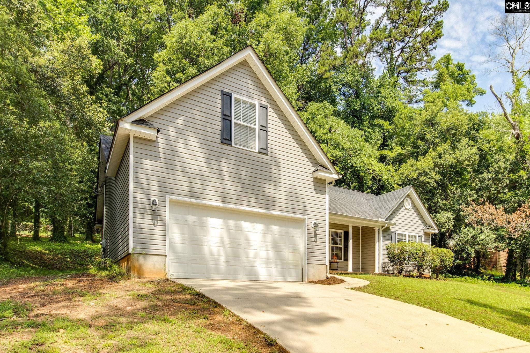 2805 Woodlands Hills, Columbia, South Carolina image 2