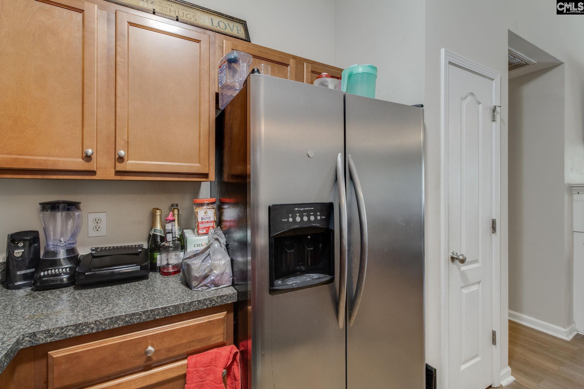 2805 Woodlands Hills, Columbia, South Carolina image 11