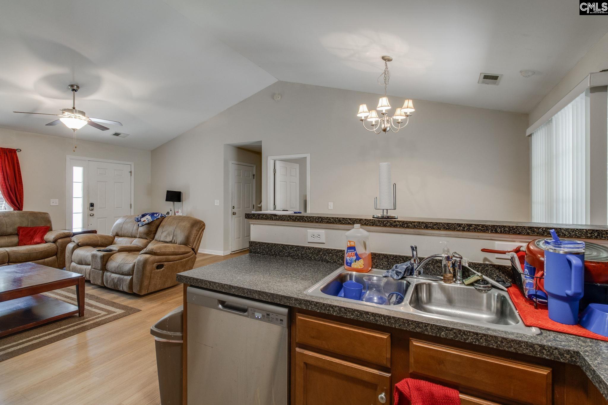 2805 Woodlands Hills, Columbia, South Carolina image 12