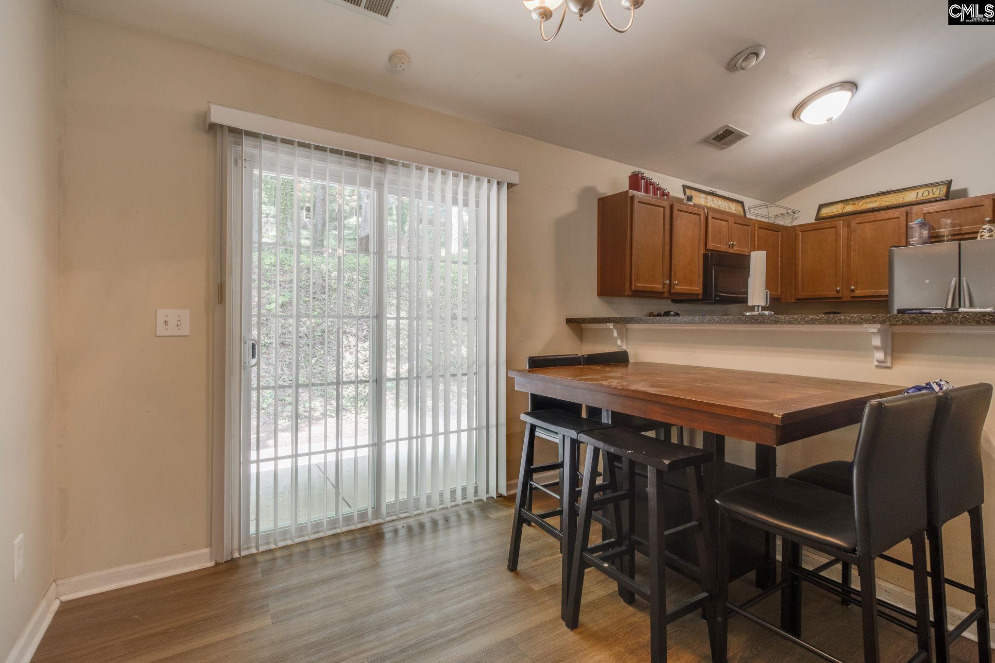 2805 Woodlands Hills, Columbia, South Carolina image 13