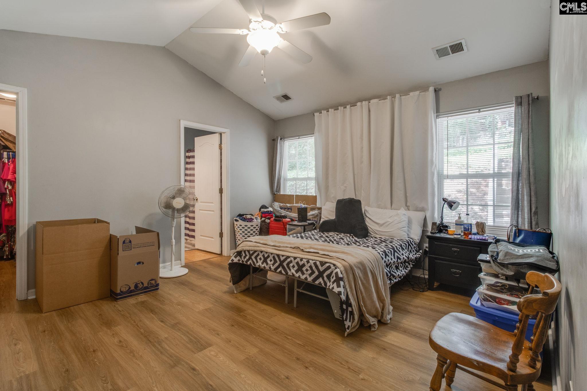 2805 Woodlands Hills, Columbia, South Carolina image 14