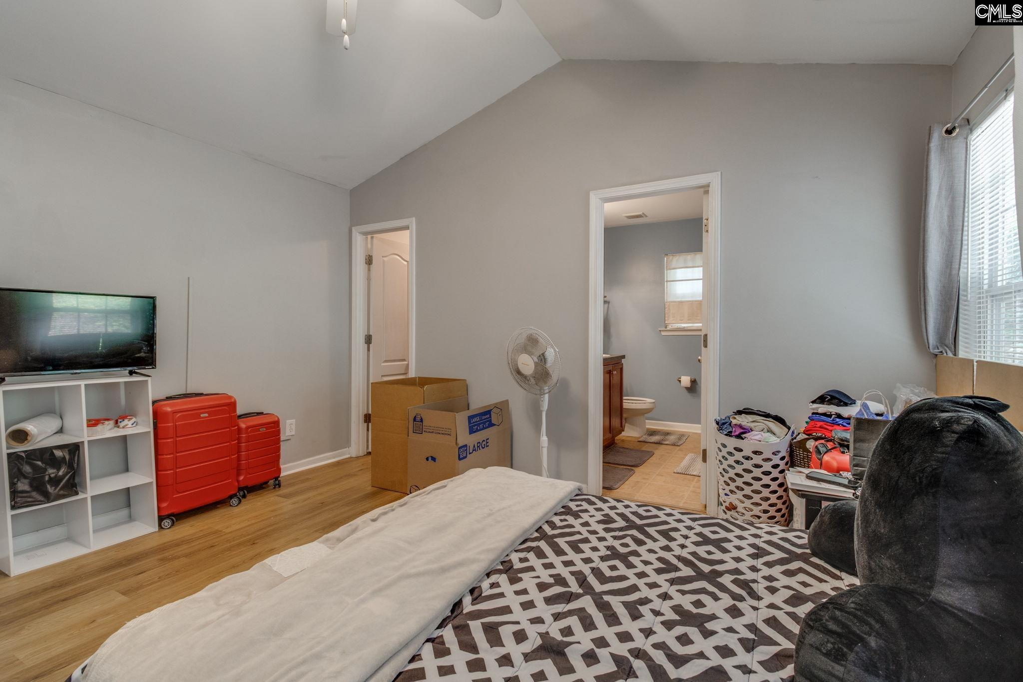 2805 Woodlands Hills, Columbia, South Carolina image 15