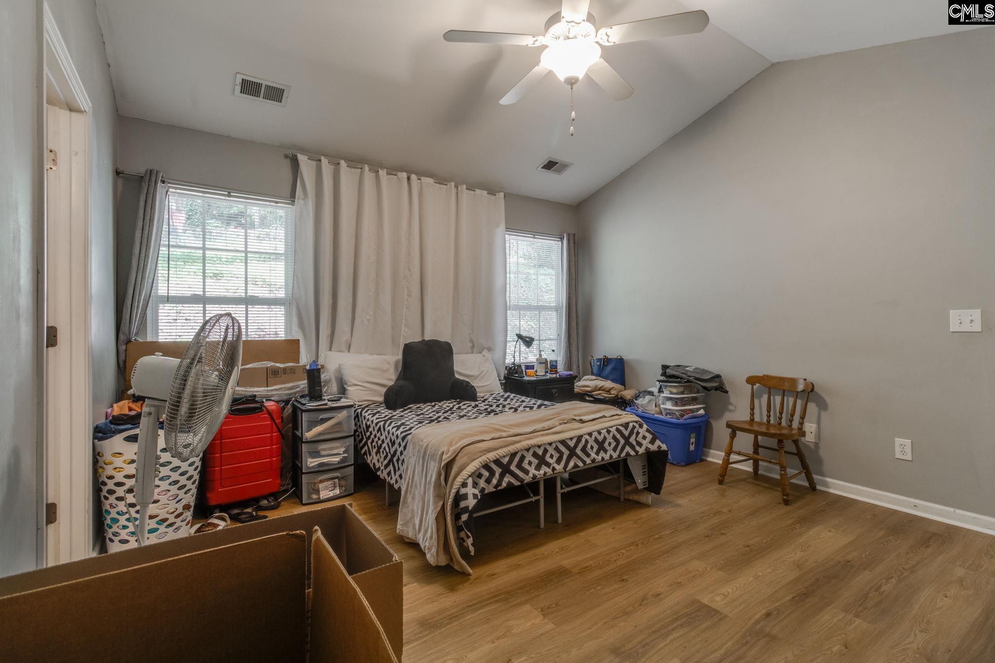 2805 Woodlands Hills, Columbia, South Carolina image 16
