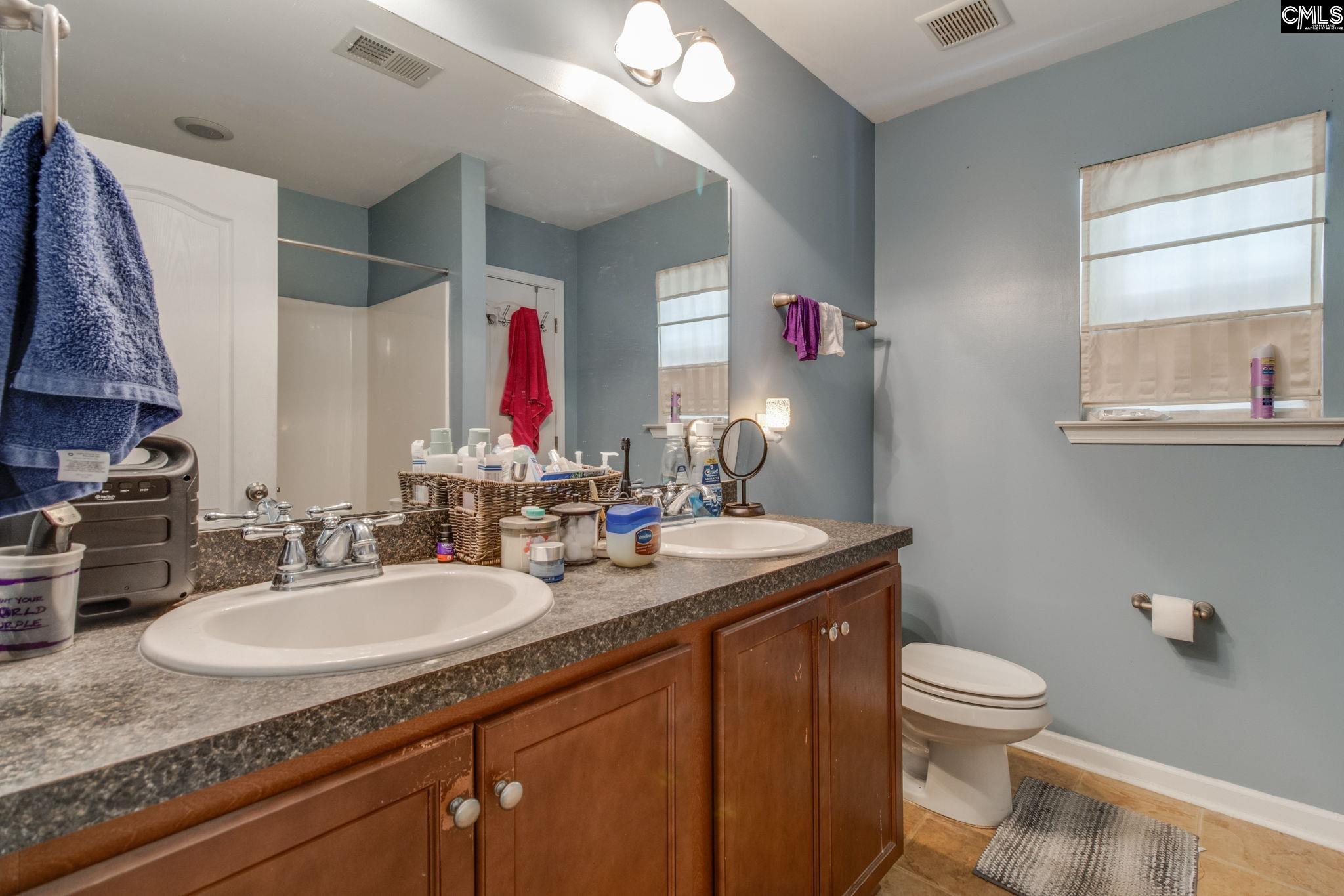 2805 Woodlands Hills, Columbia, South Carolina image 17