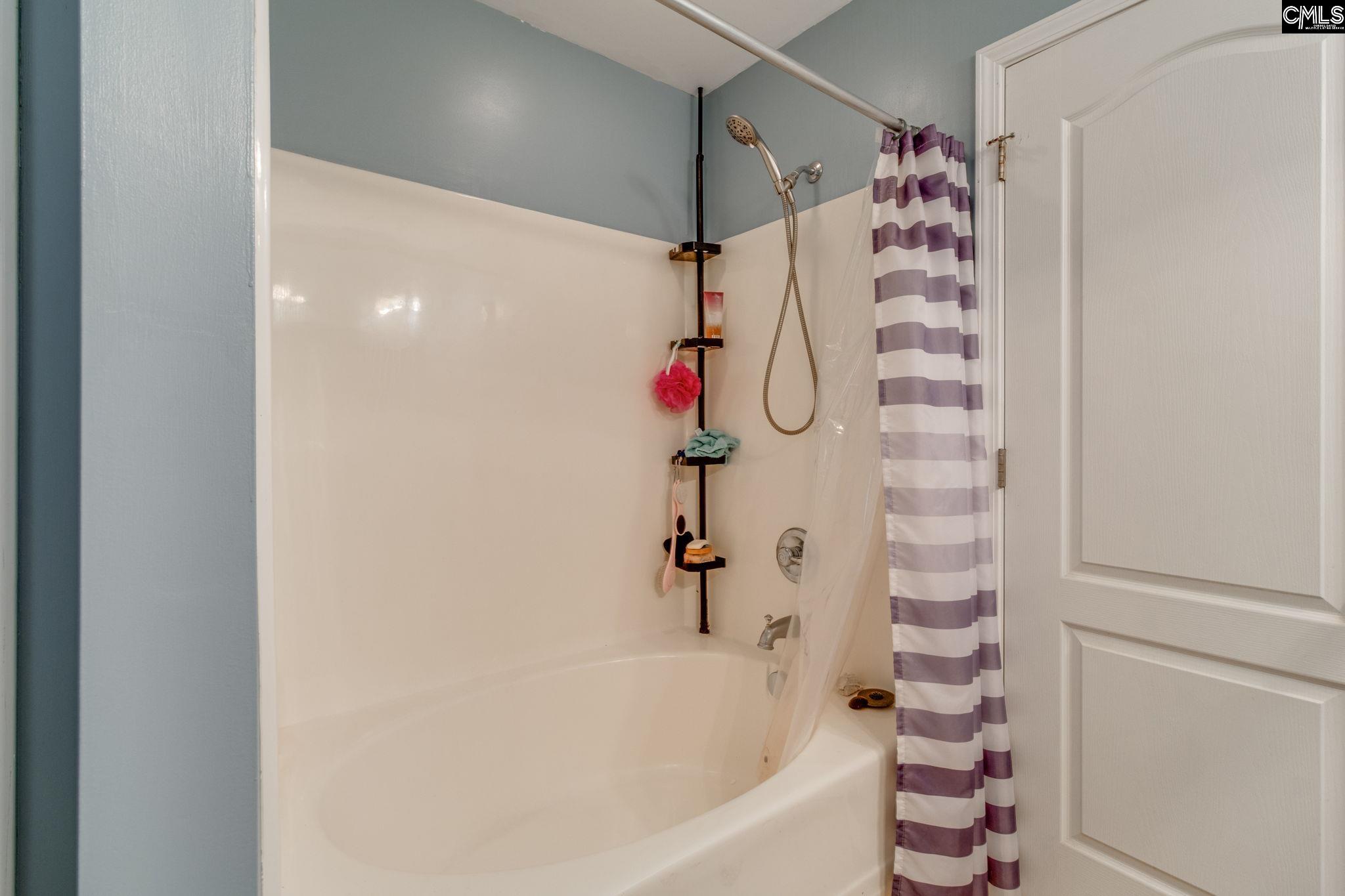 2805 Woodlands Hills, Columbia, South Carolina image 18