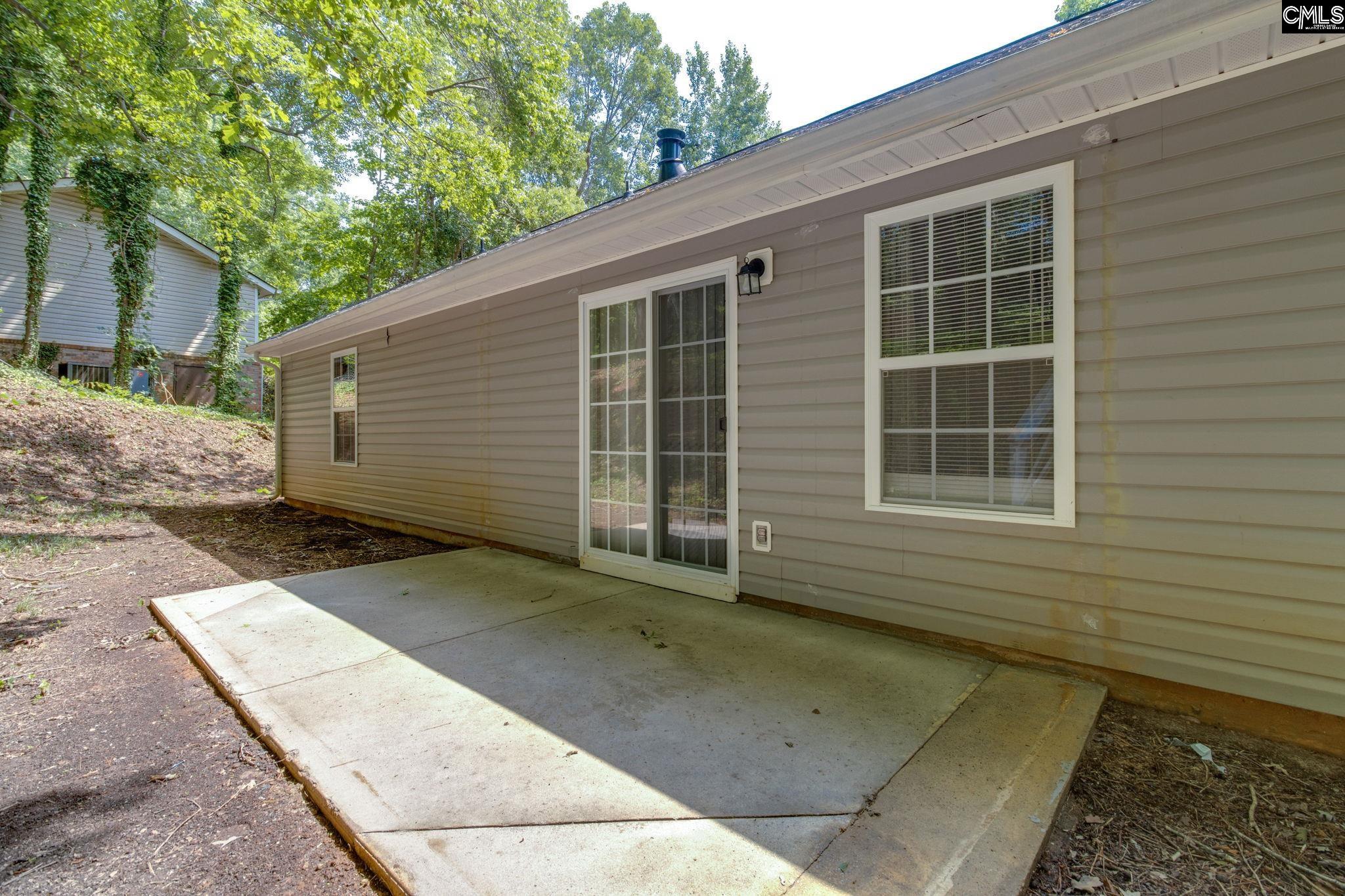 2805 Woodlands Hills, Columbia, South Carolina image 21