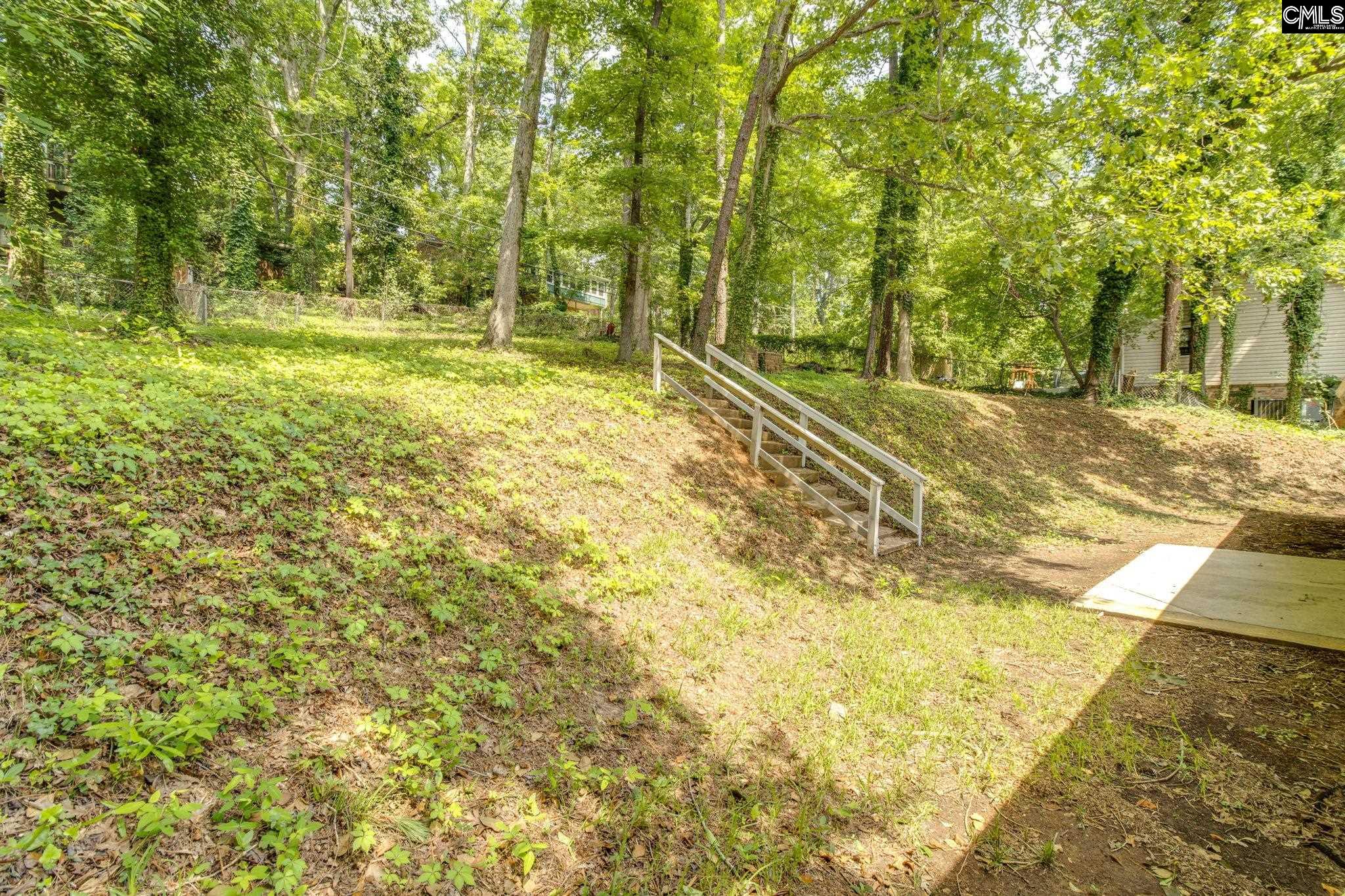 2805 Woodlands Hills, Columbia, South Carolina image 23