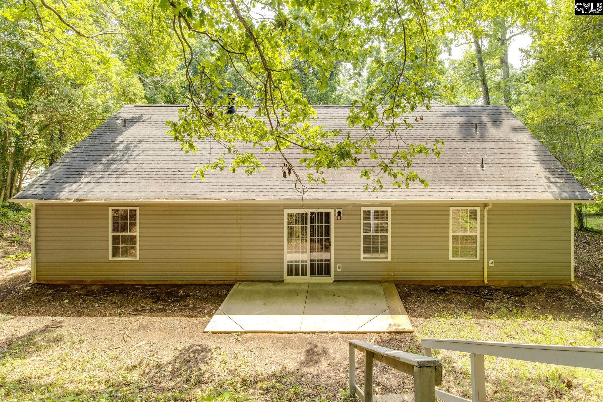 2805 Woodlands Hills, Columbia, South Carolina image 24