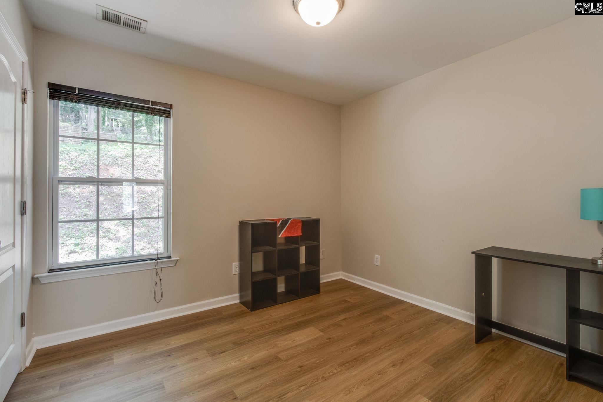 2805 Woodlands Hills, Columbia, South Carolina image 28