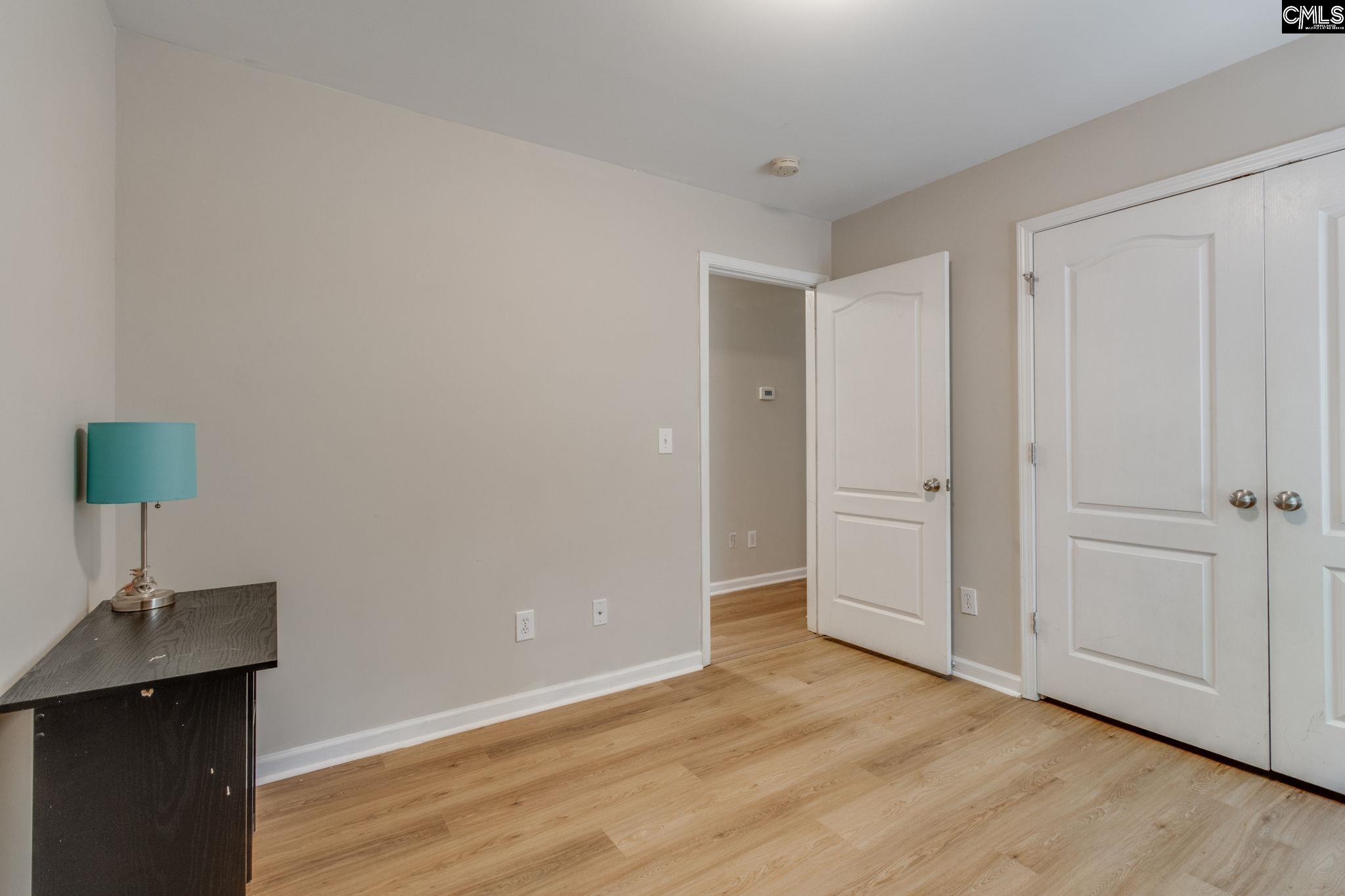 2805 Woodlands Hills, Columbia, South Carolina image 29