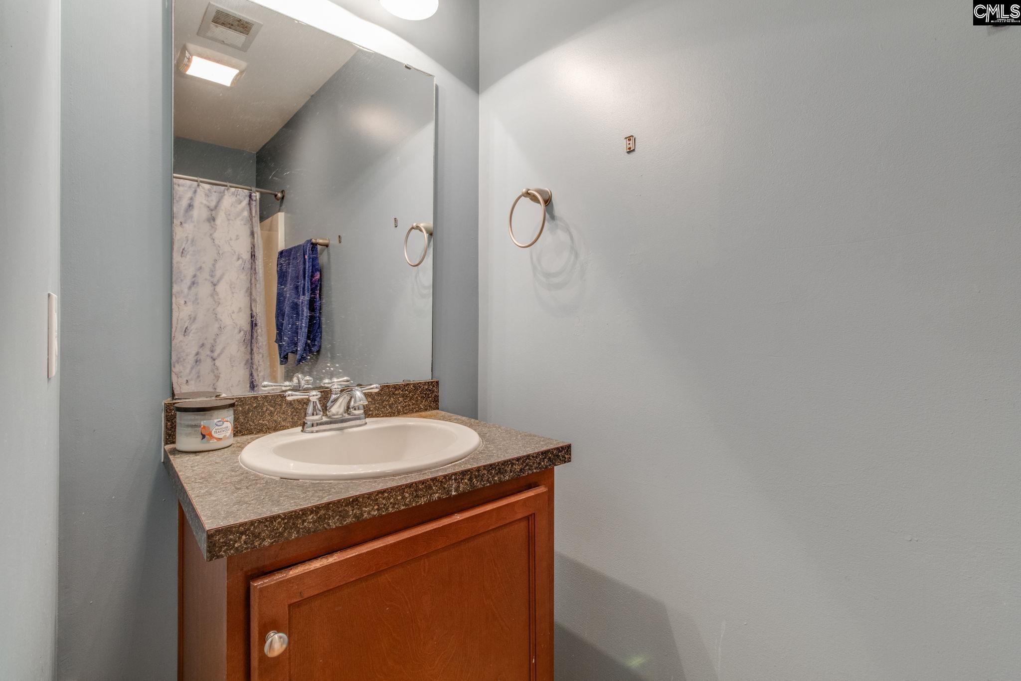 2805 Woodlands Hills, Columbia, South Carolina image 30