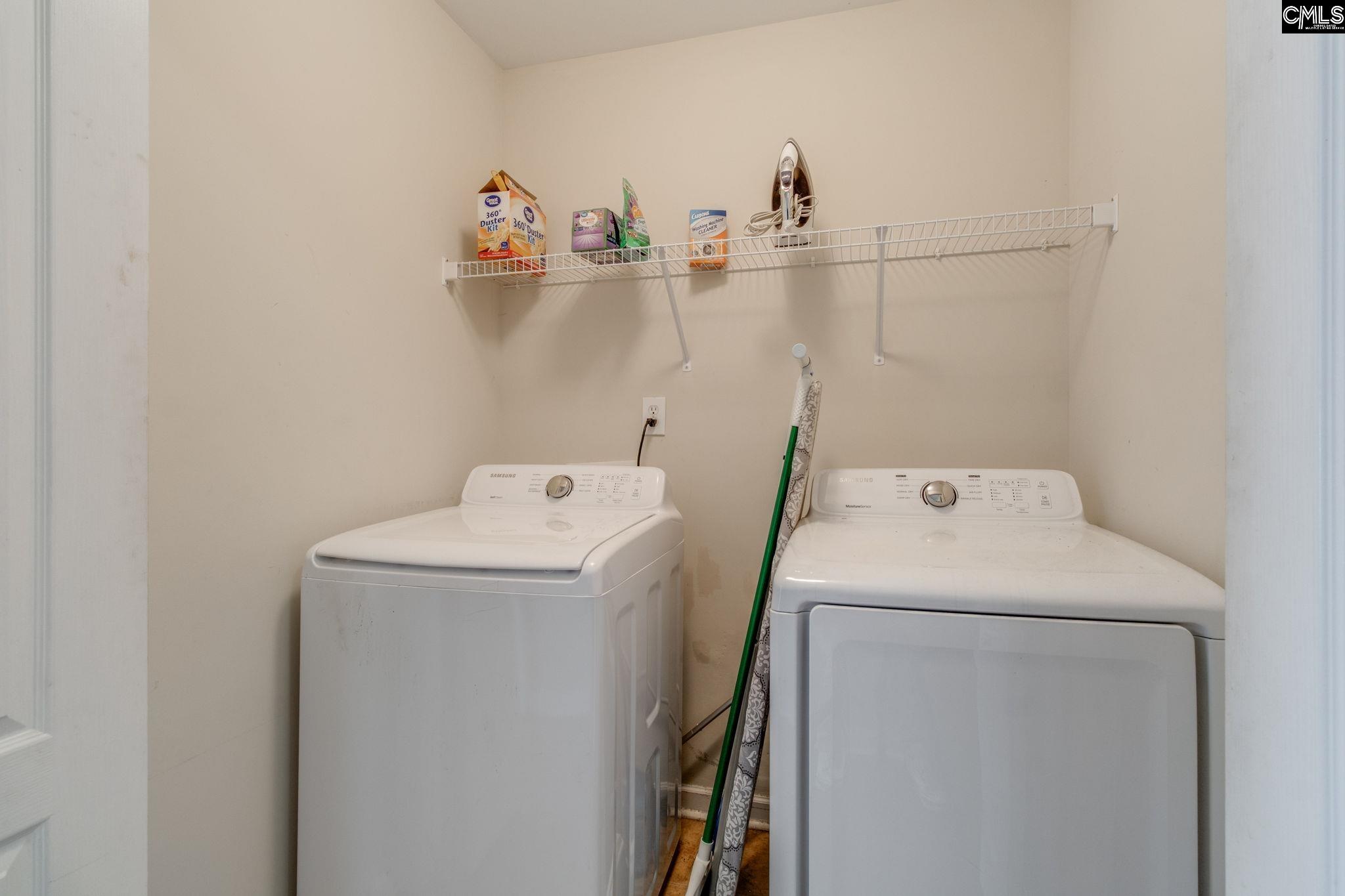 2805 Woodlands Hills, Columbia, South Carolina image 31