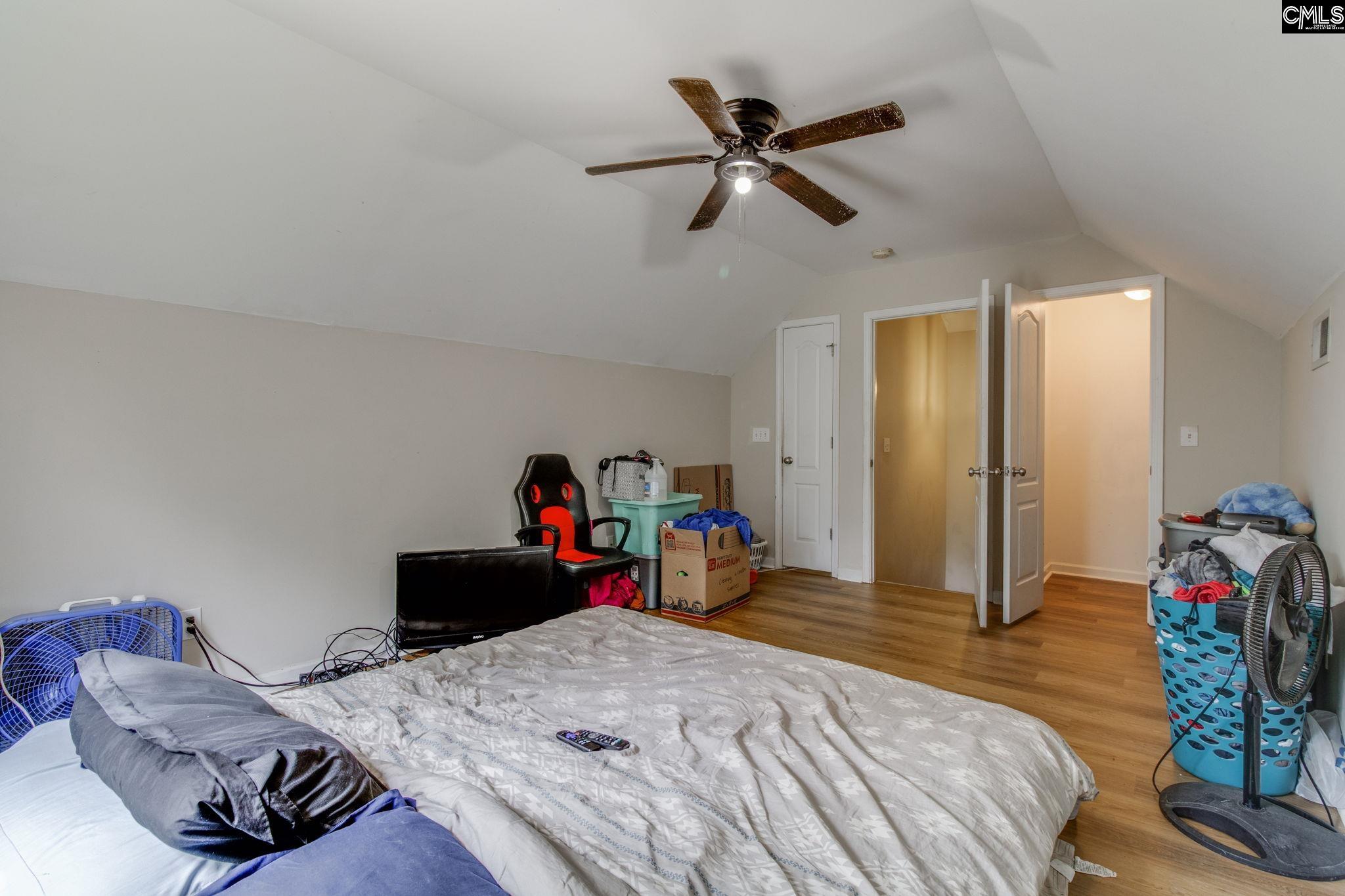 2805 Woodlands Hills, Columbia, South Carolina image 33