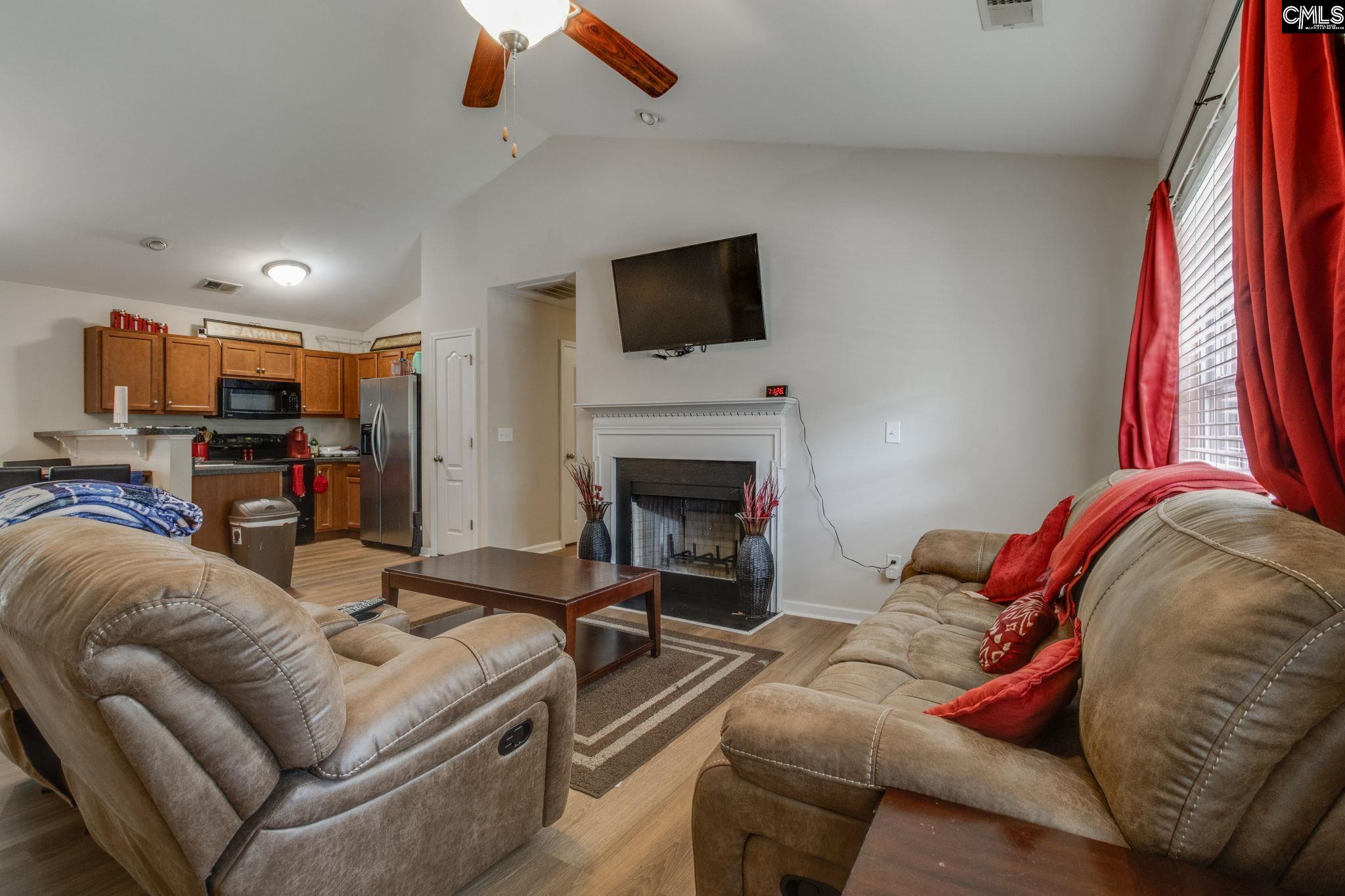 2805 Woodlands Hills, Columbia, South Carolina image 5