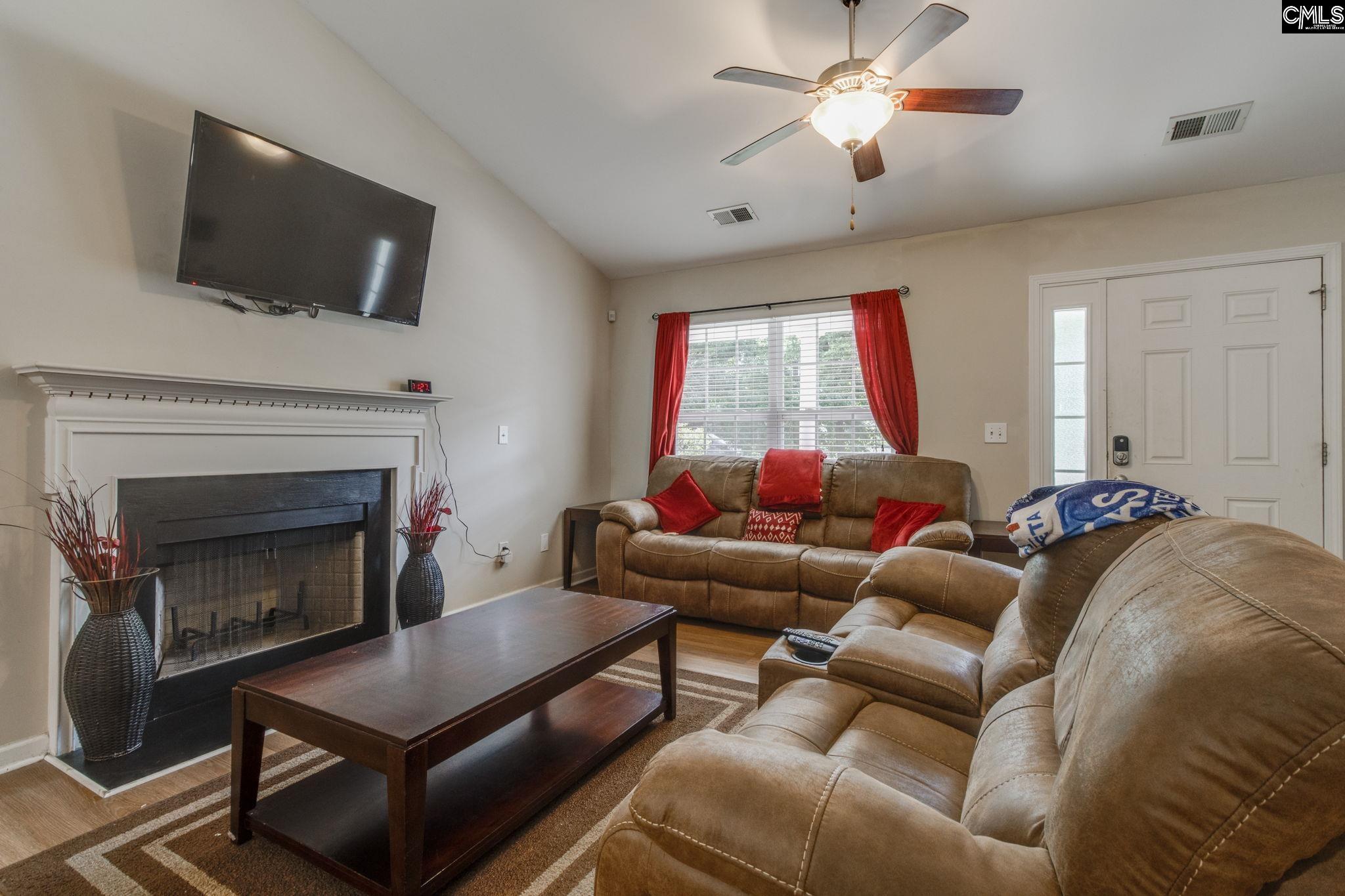 2805 Woodlands Hills, Columbia, South Carolina image 6