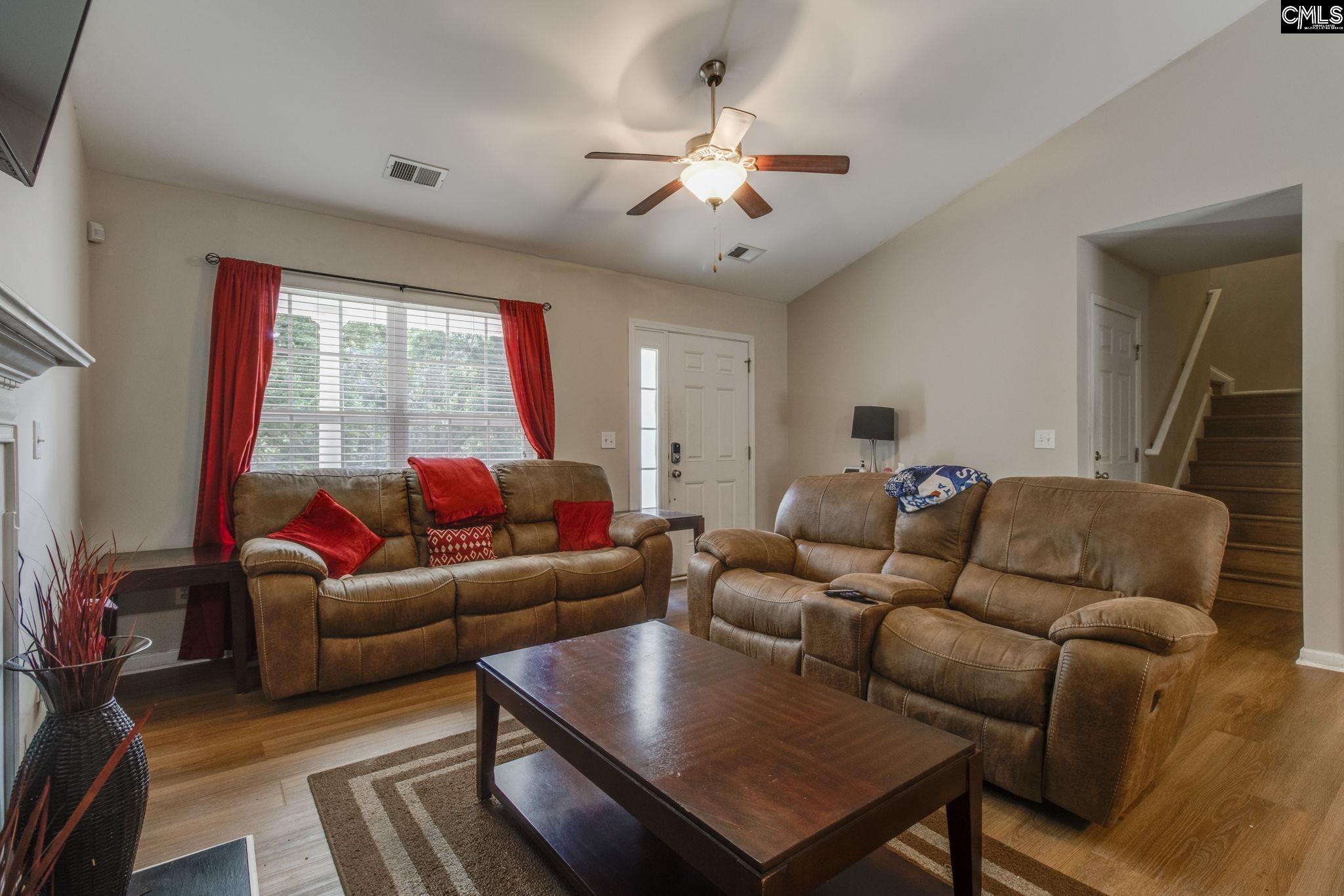 2805 Woodlands Hills, Columbia, South Carolina image 7