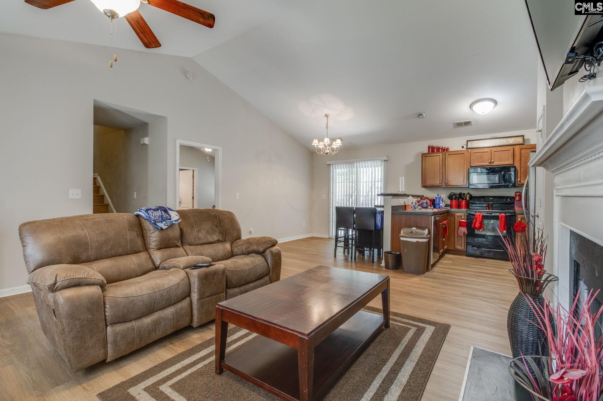 2805 Woodlands Hills, Columbia, South Carolina image 8
