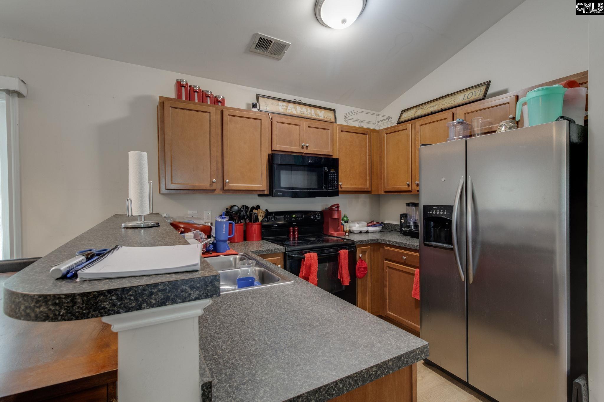 2805 Woodlands Hills, Columbia, South Carolina image 10