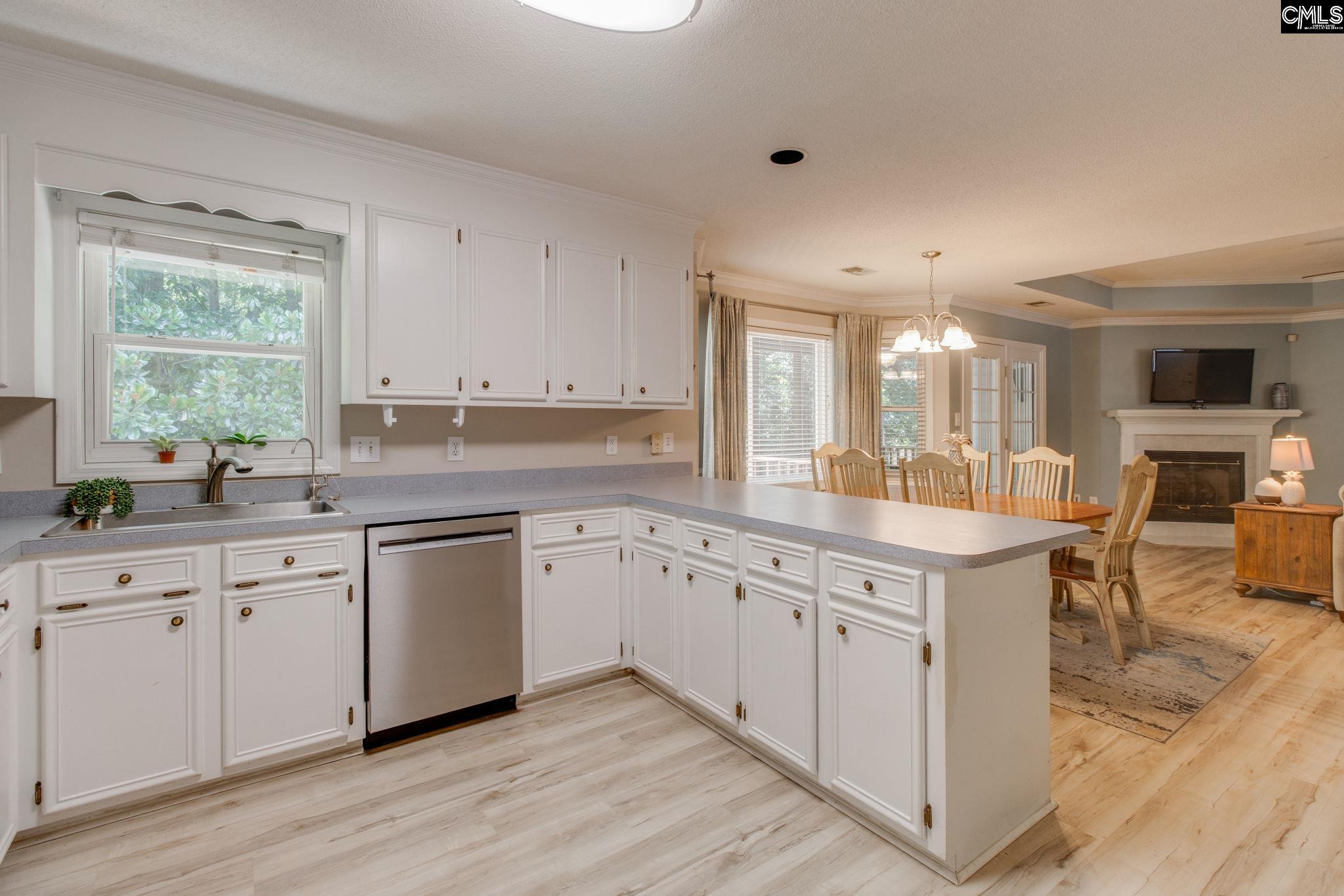112 Pebble Place Court, Lexington, South Carolina image 11