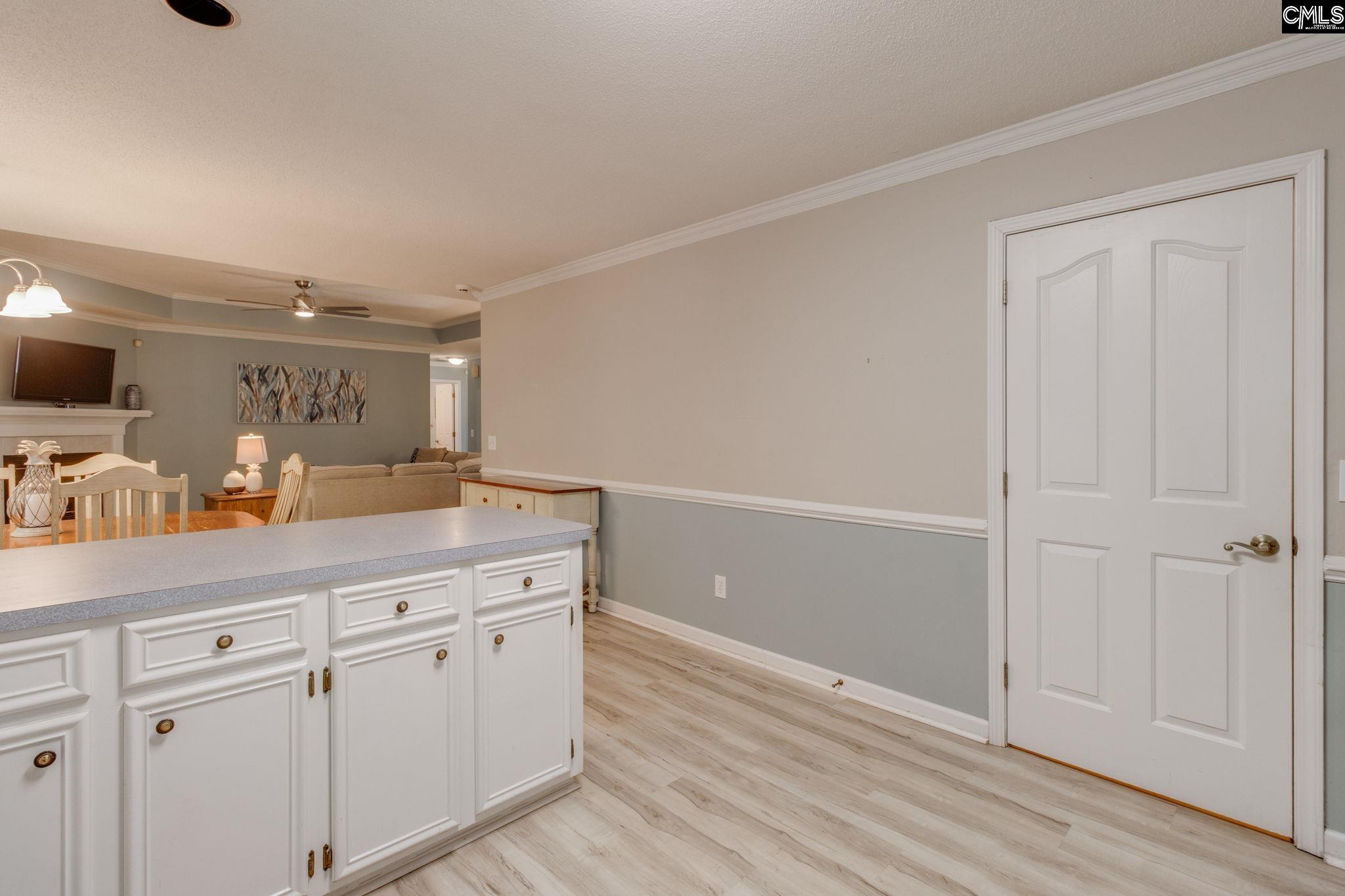 112 Pebble Place Court, Lexington, South Carolina image 12