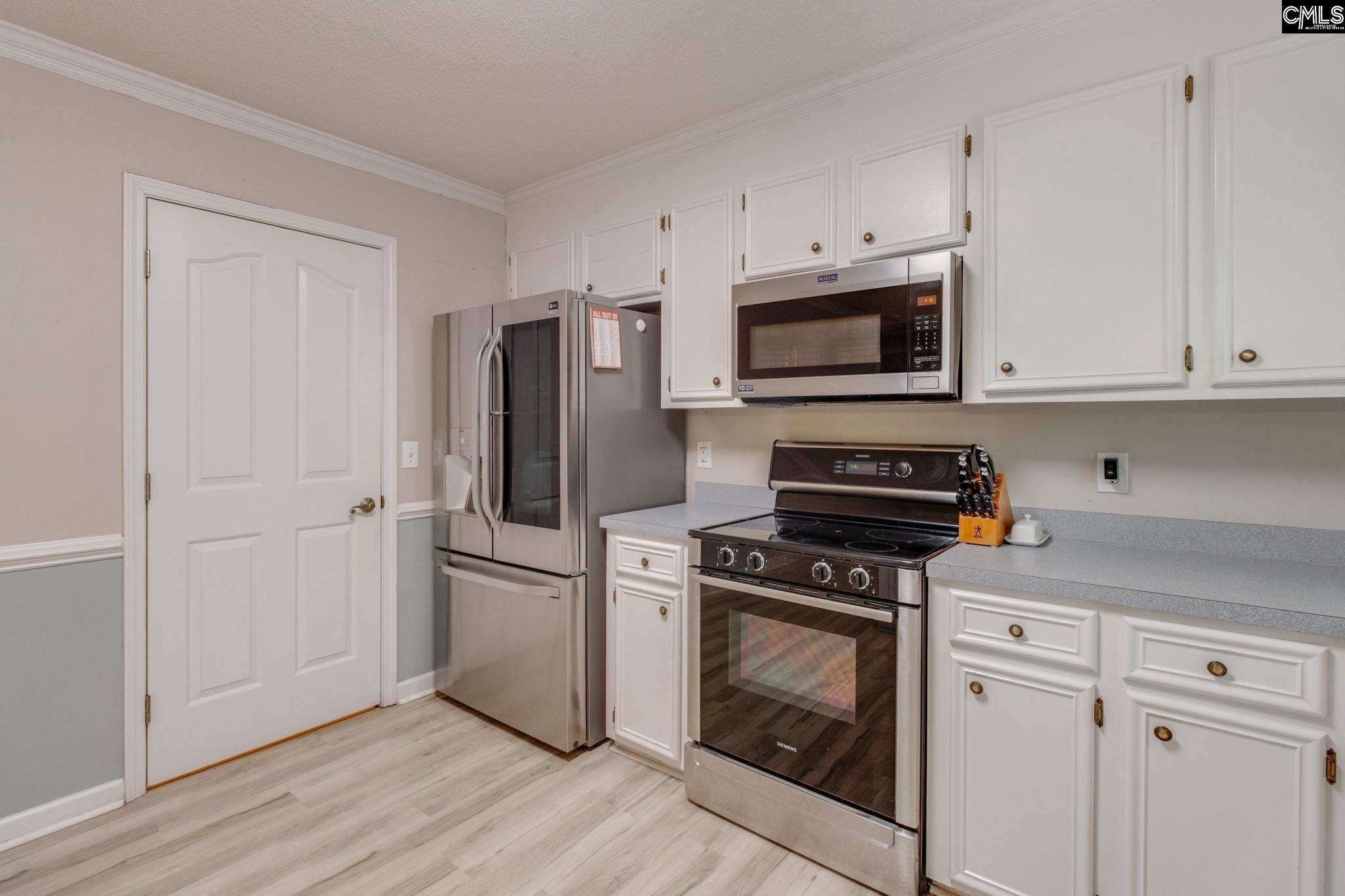 112 Pebble Place Court, Lexington, South Carolina image 13