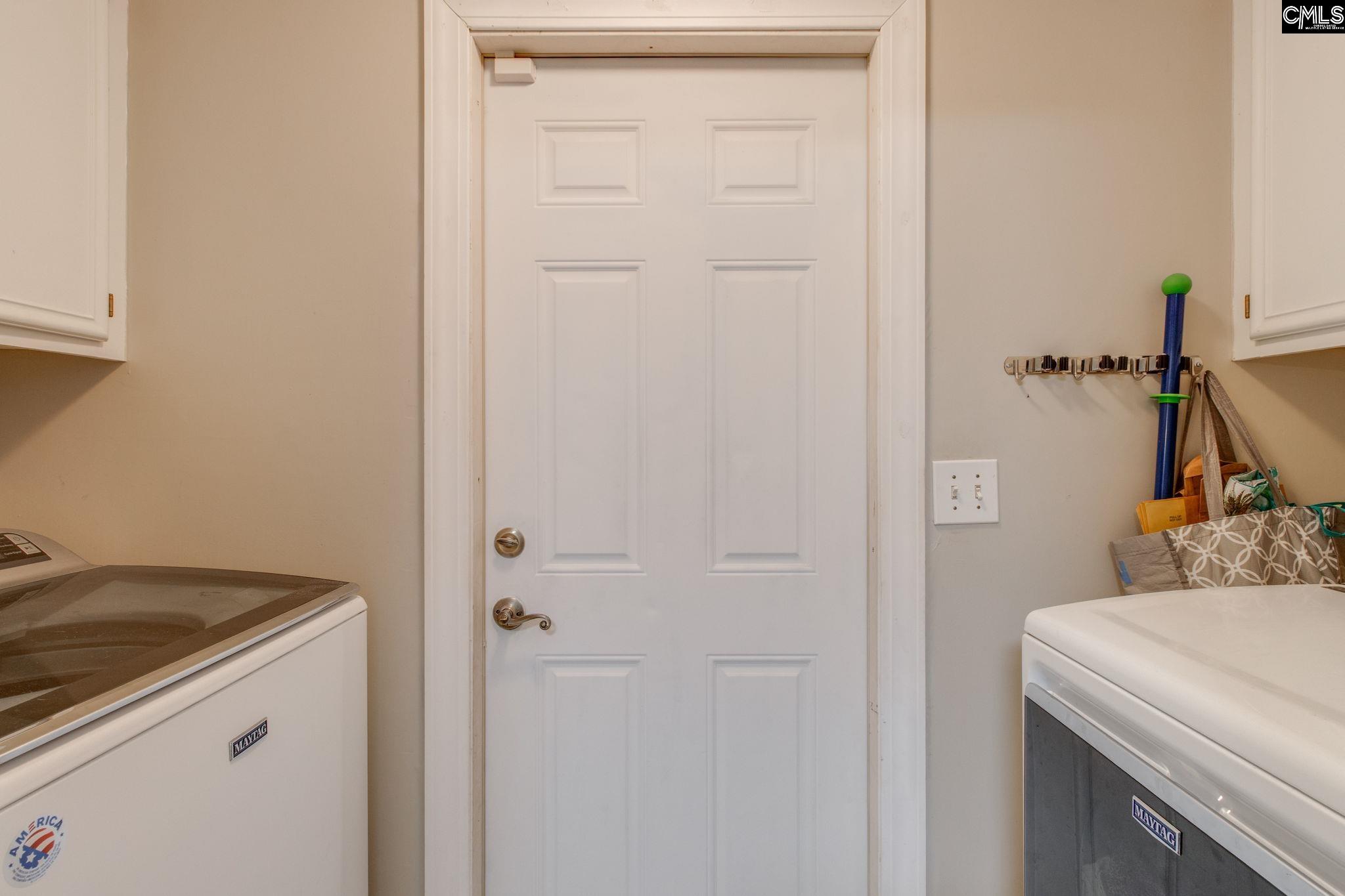 112 Pebble Place Court, Lexington, South Carolina image 14