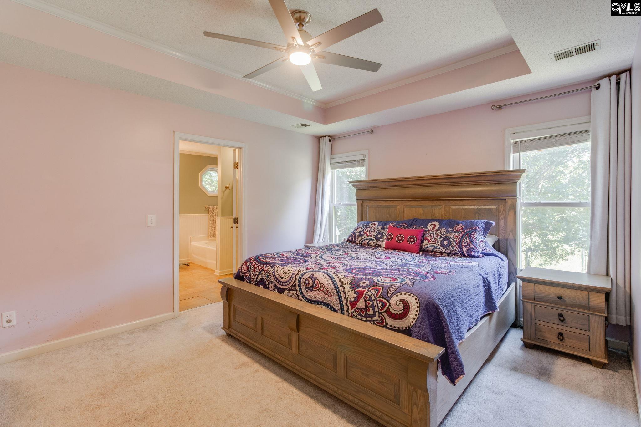 112 Pebble Place Court, Lexington, South Carolina image 15