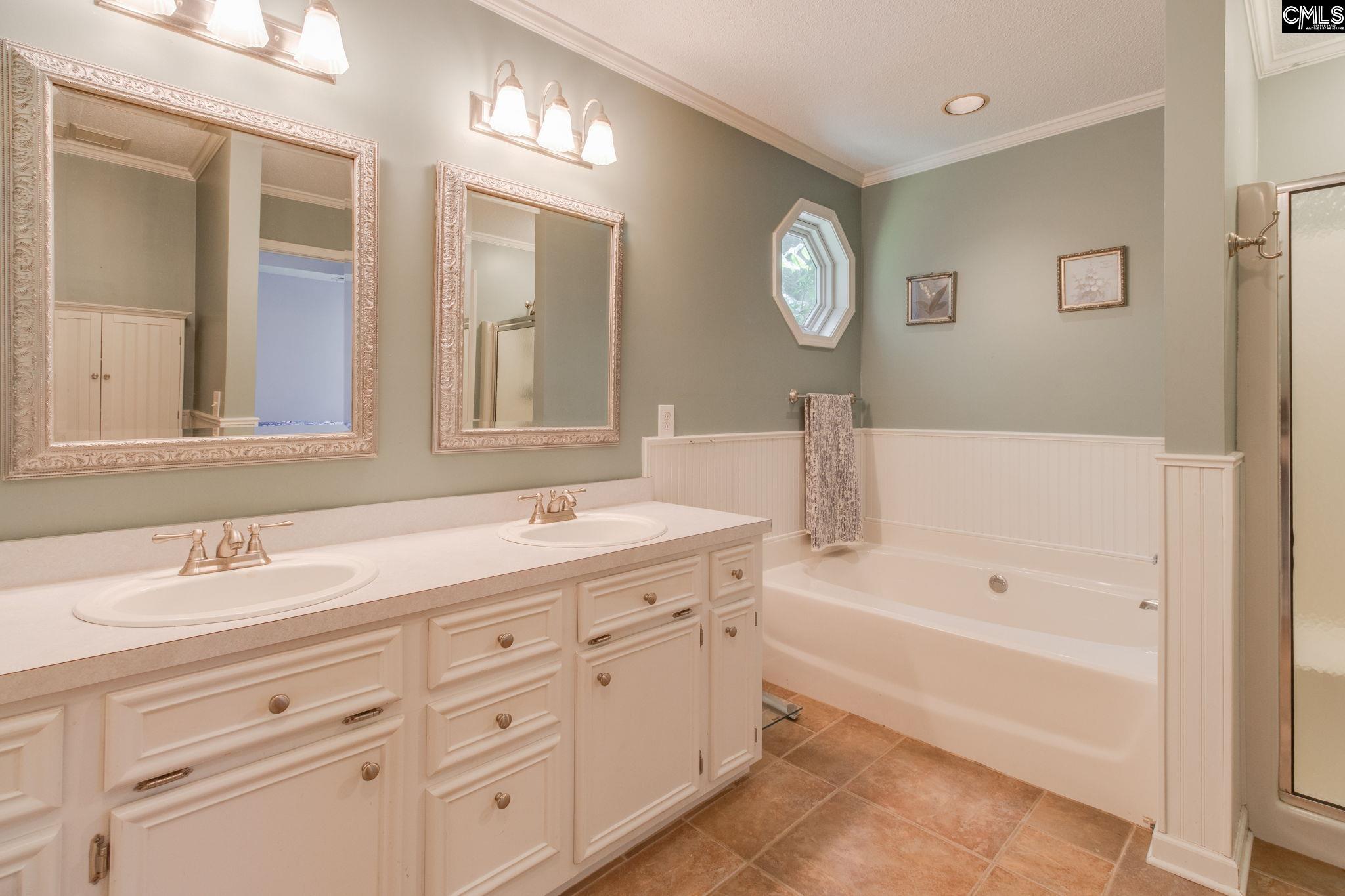 112 Pebble Place Court, Lexington, South Carolina image 18