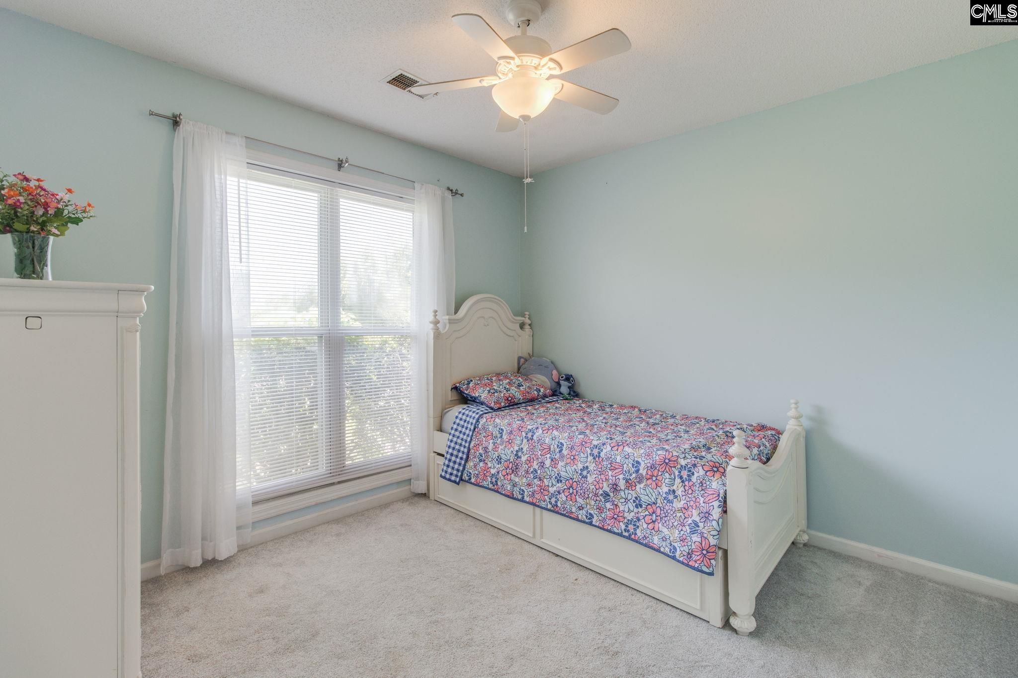 112 Pebble Place Court, Lexington, South Carolina image 19