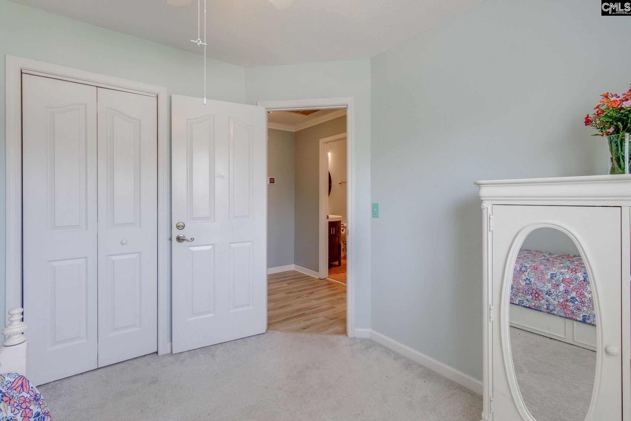112 Pebble Place Court, Lexington, South Carolina image 20