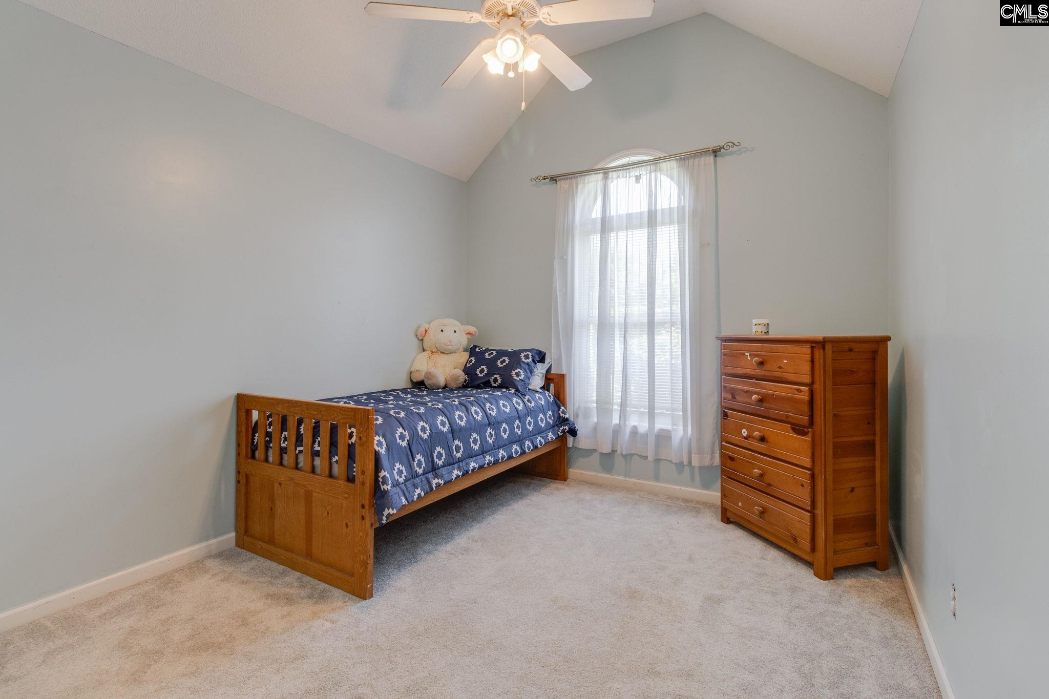 112 Pebble Place Court, Lexington, South Carolina image 21