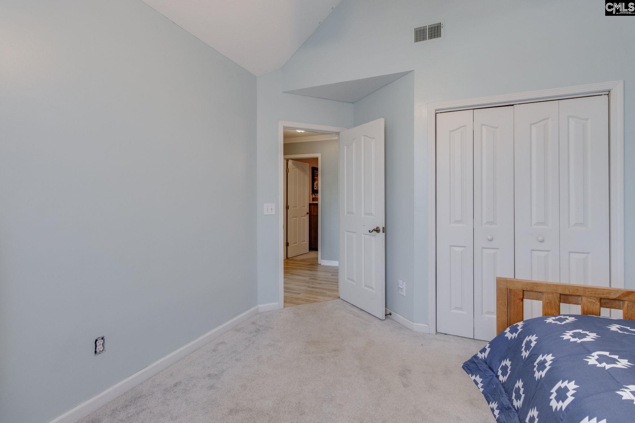 112 Pebble Place Court, Lexington, South Carolina image 22