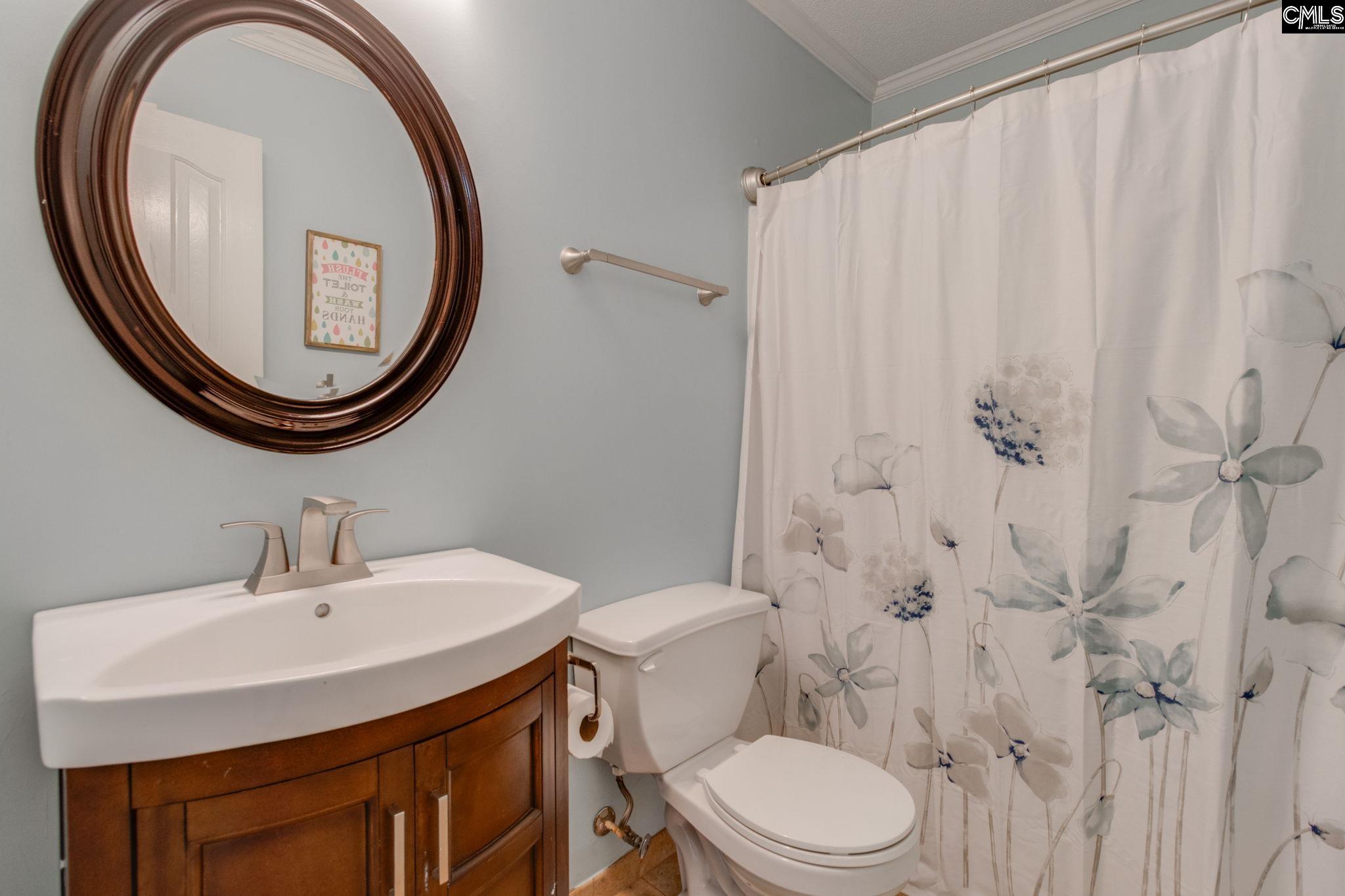 112 Pebble Place Court, Lexington, South Carolina image 23