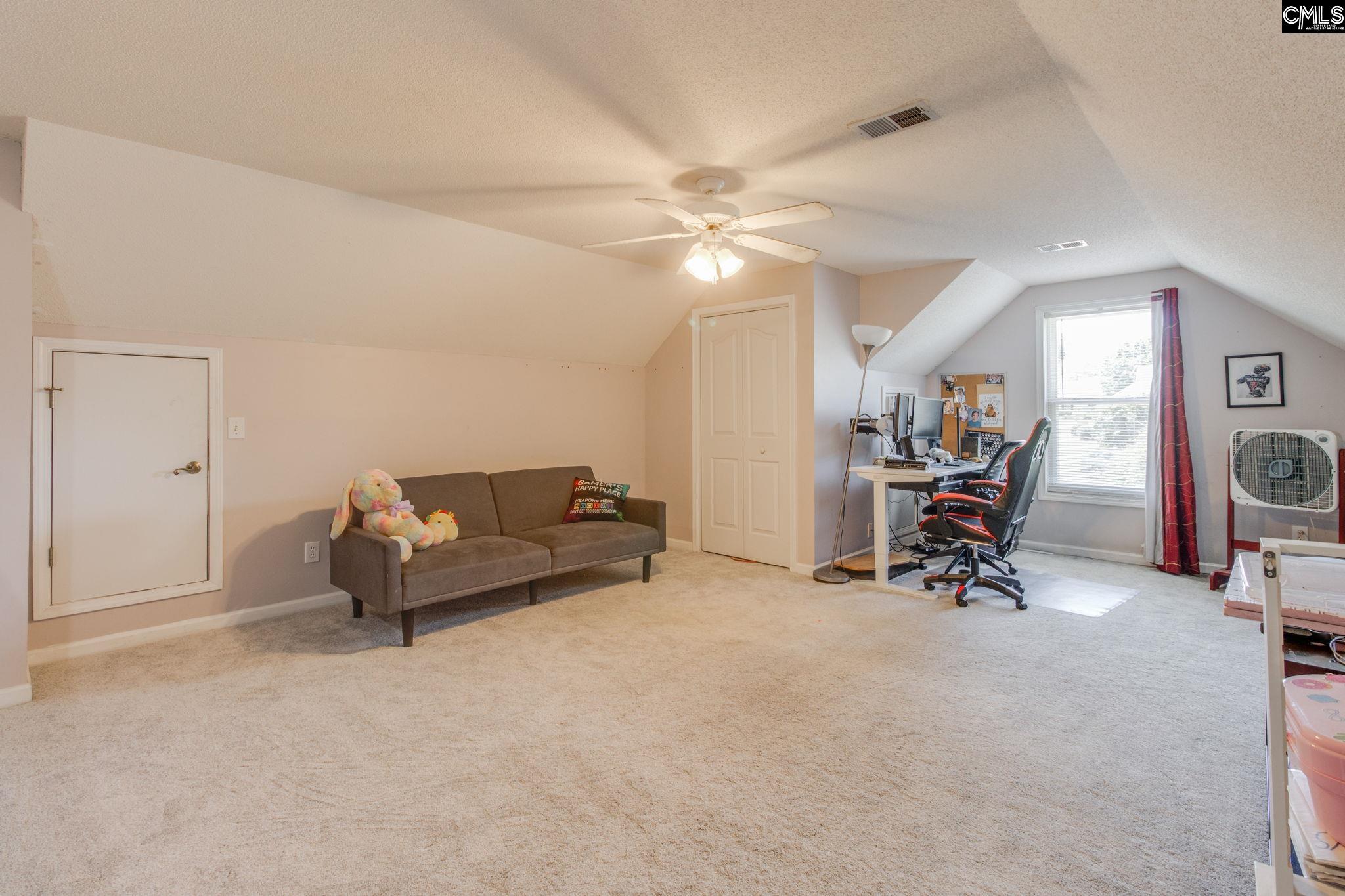112 Pebble Place Court, Lexington, South Carolina image 24