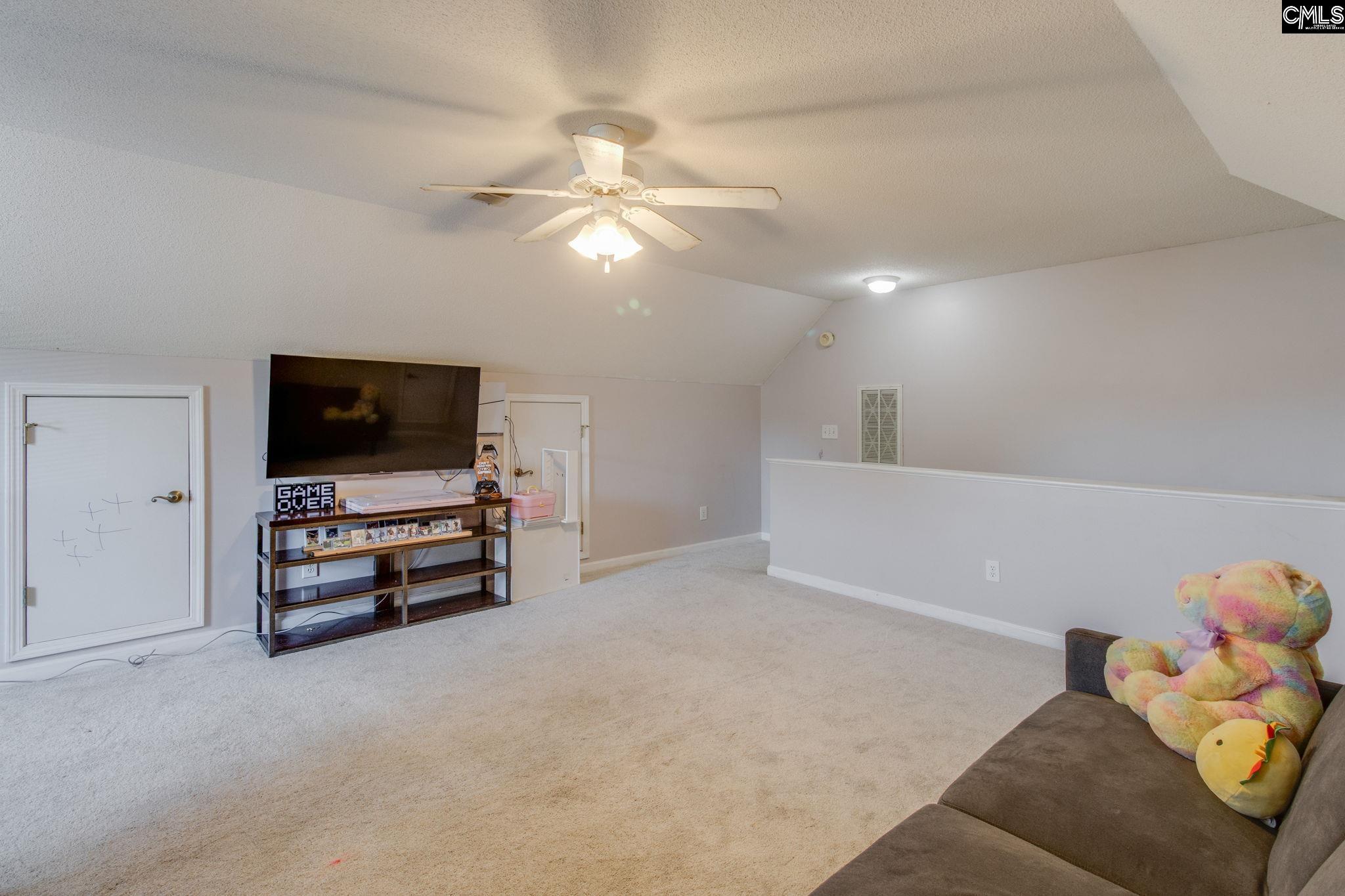112 Pebble Place Court, Lexington, South Carolina image 25